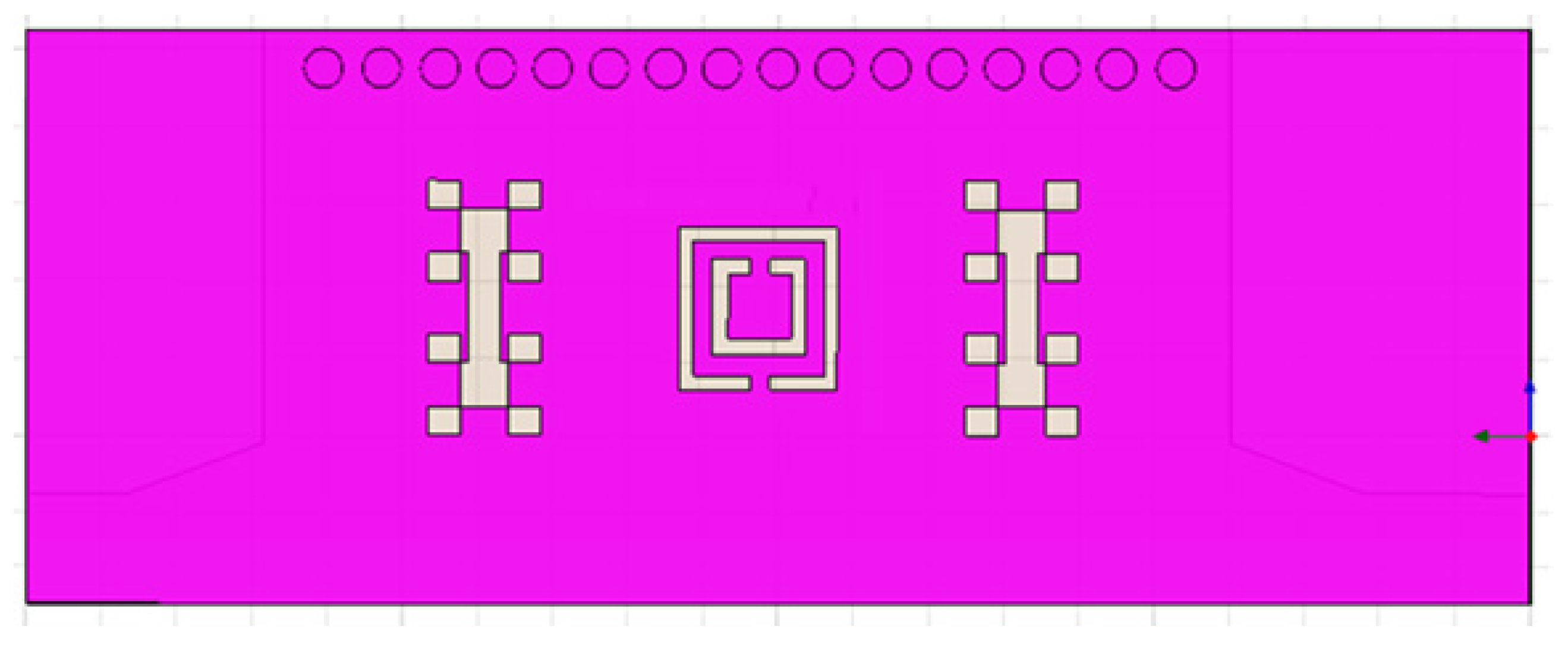 Photonics 09 00898 g011 Photonics 09 00898 g011