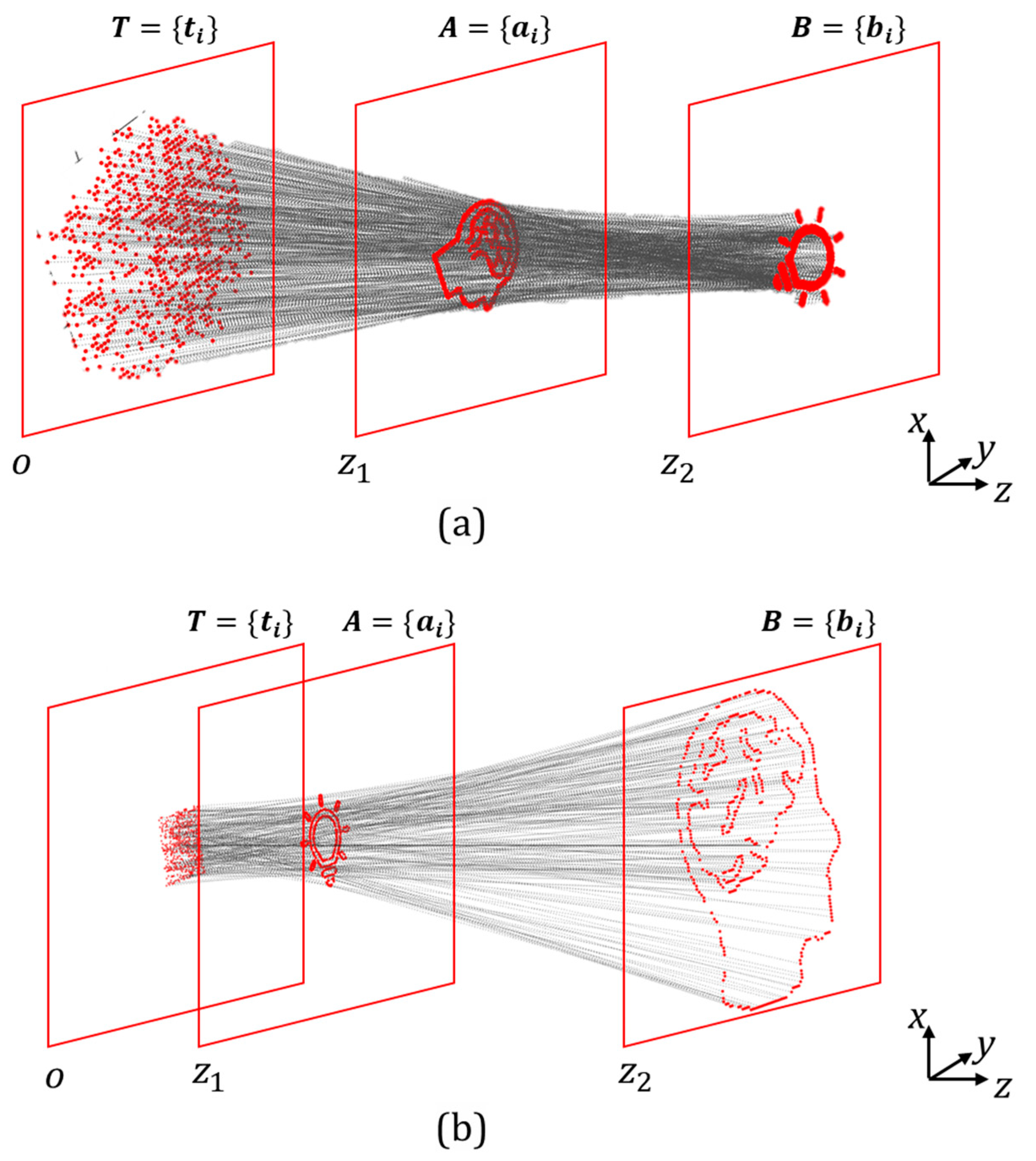 Photonics 09 00899 g005