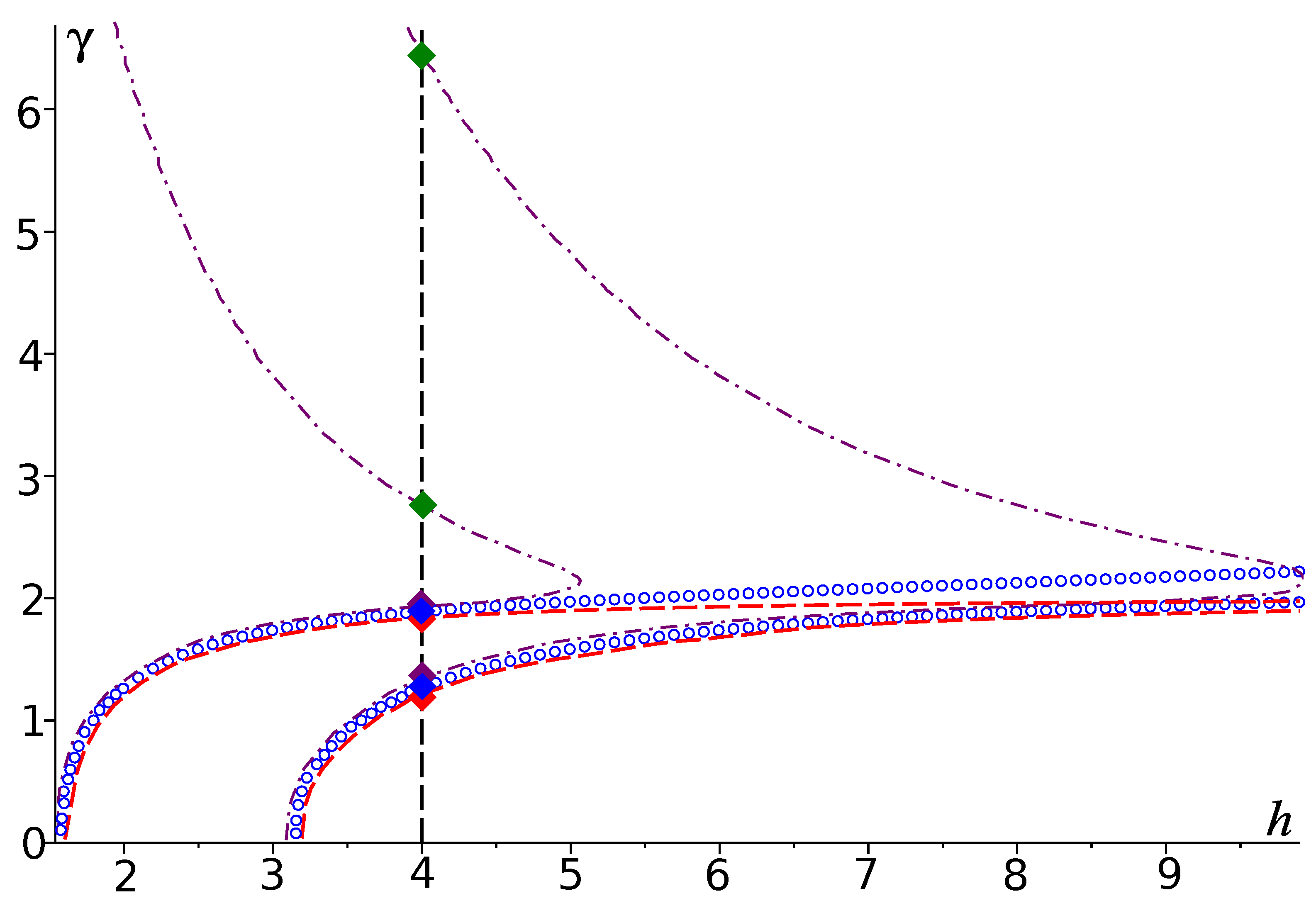 Photonics 09 00901 g007