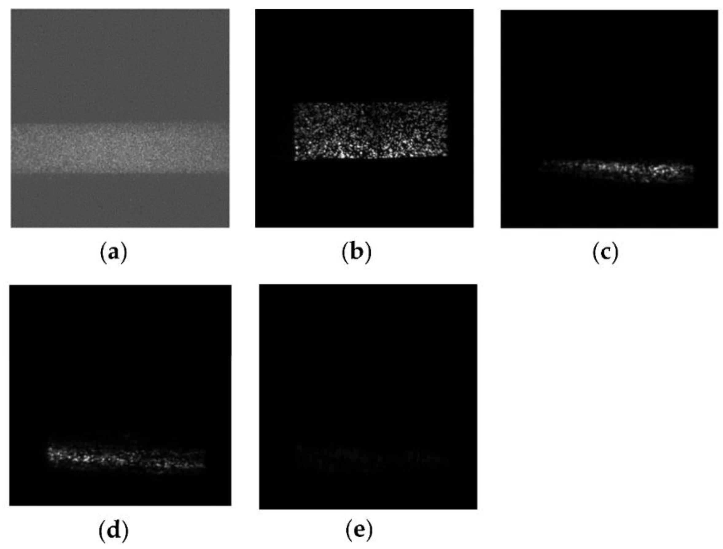 Photonics 09 00903 g003 Photonics 09 00903 g003