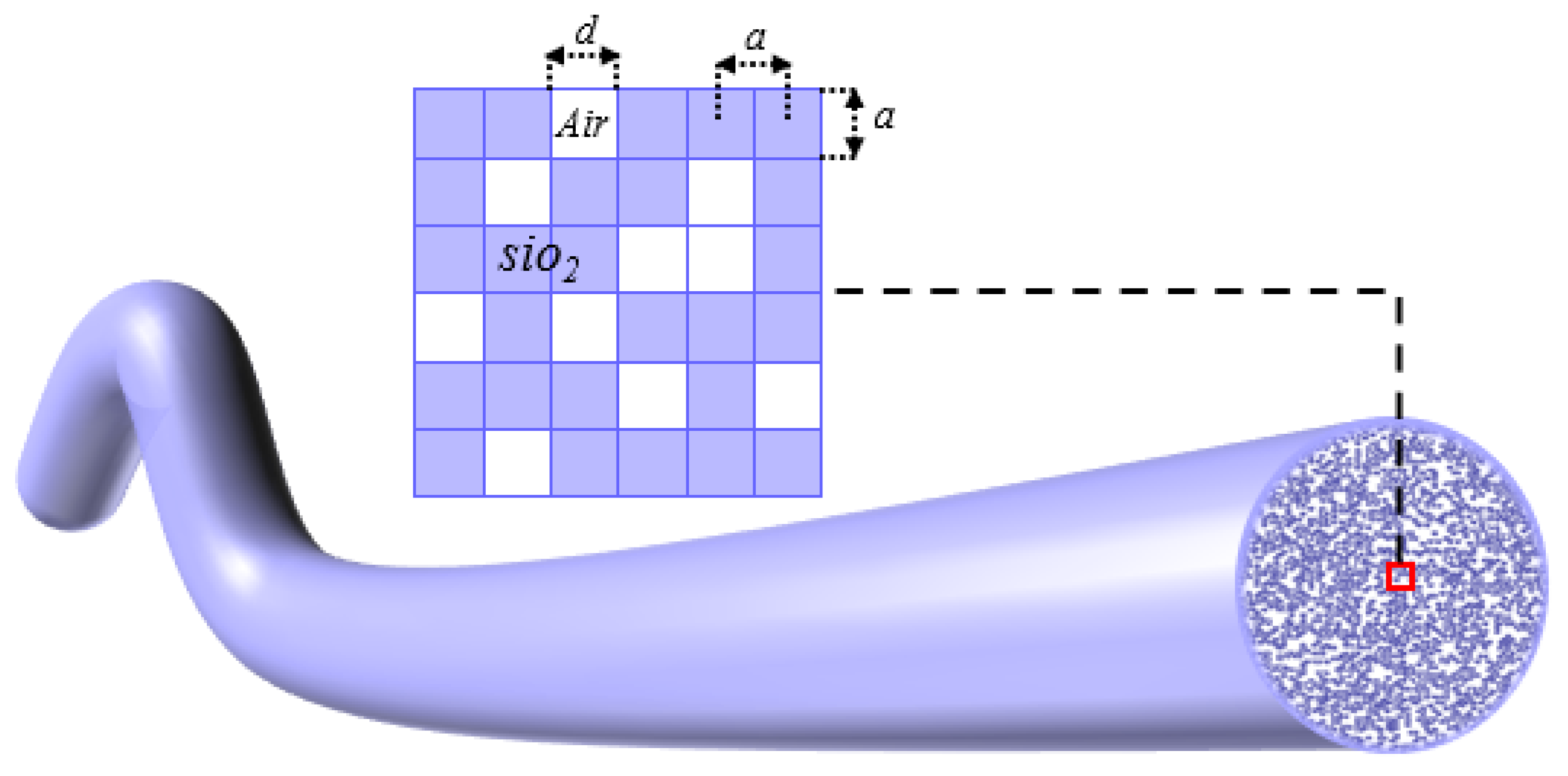 Photonics 09 00905 g001