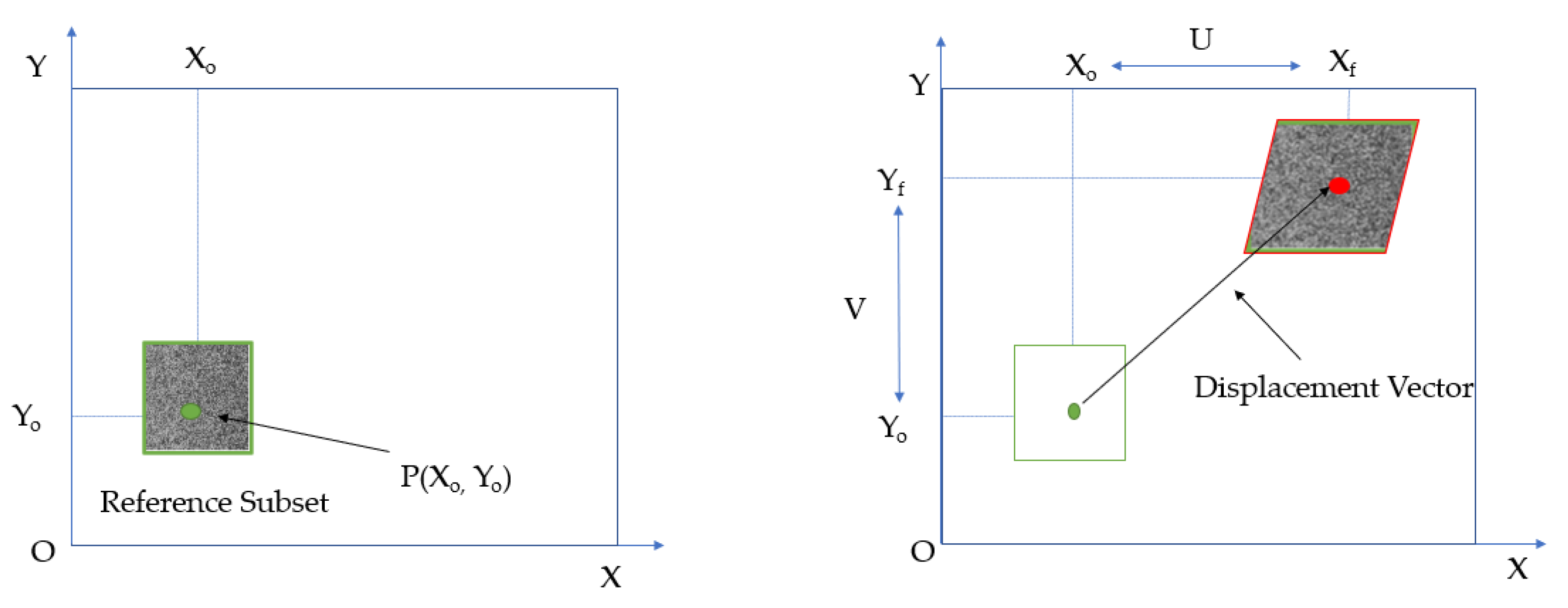Photonics 09 00912 g001 Photonics 09 00912 g001