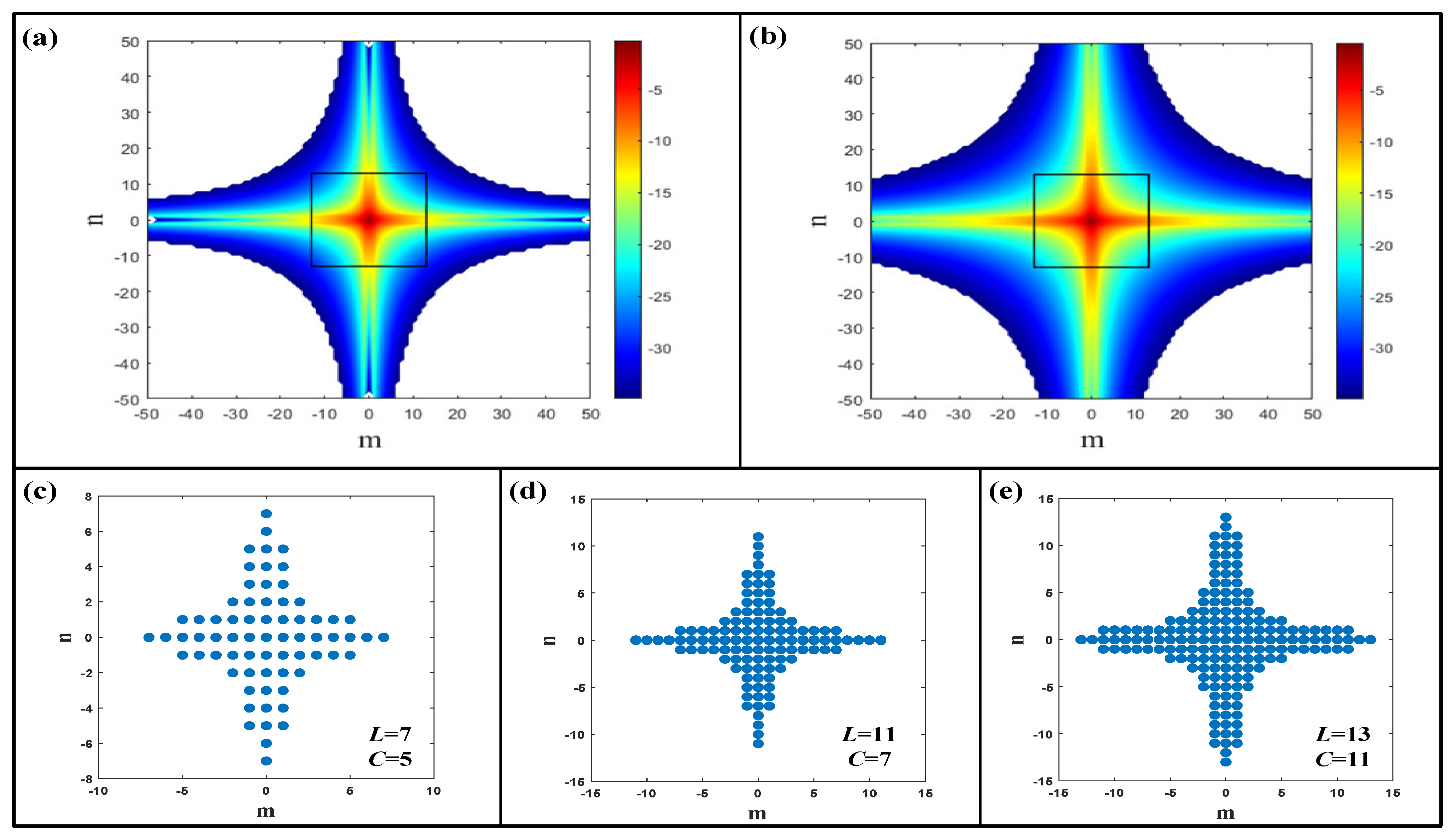 Photonics 09 00919 g002
