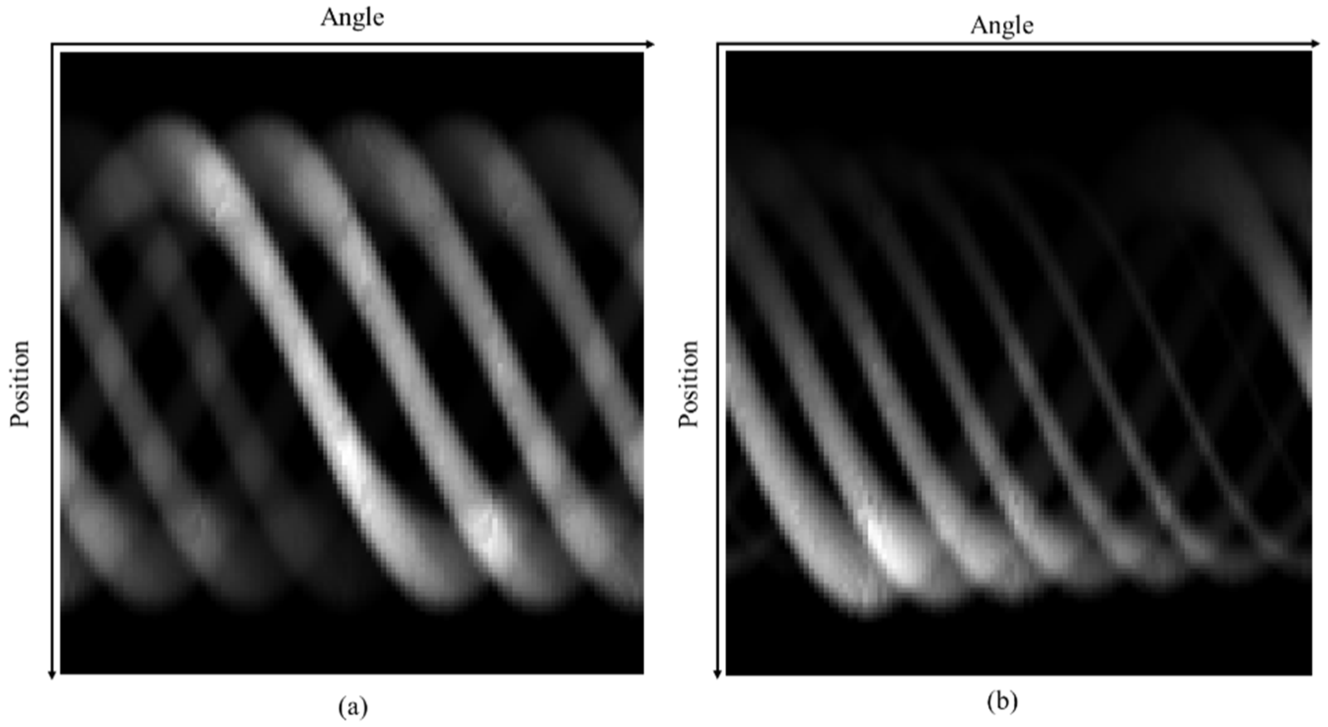 Photonics 09 00928 g006