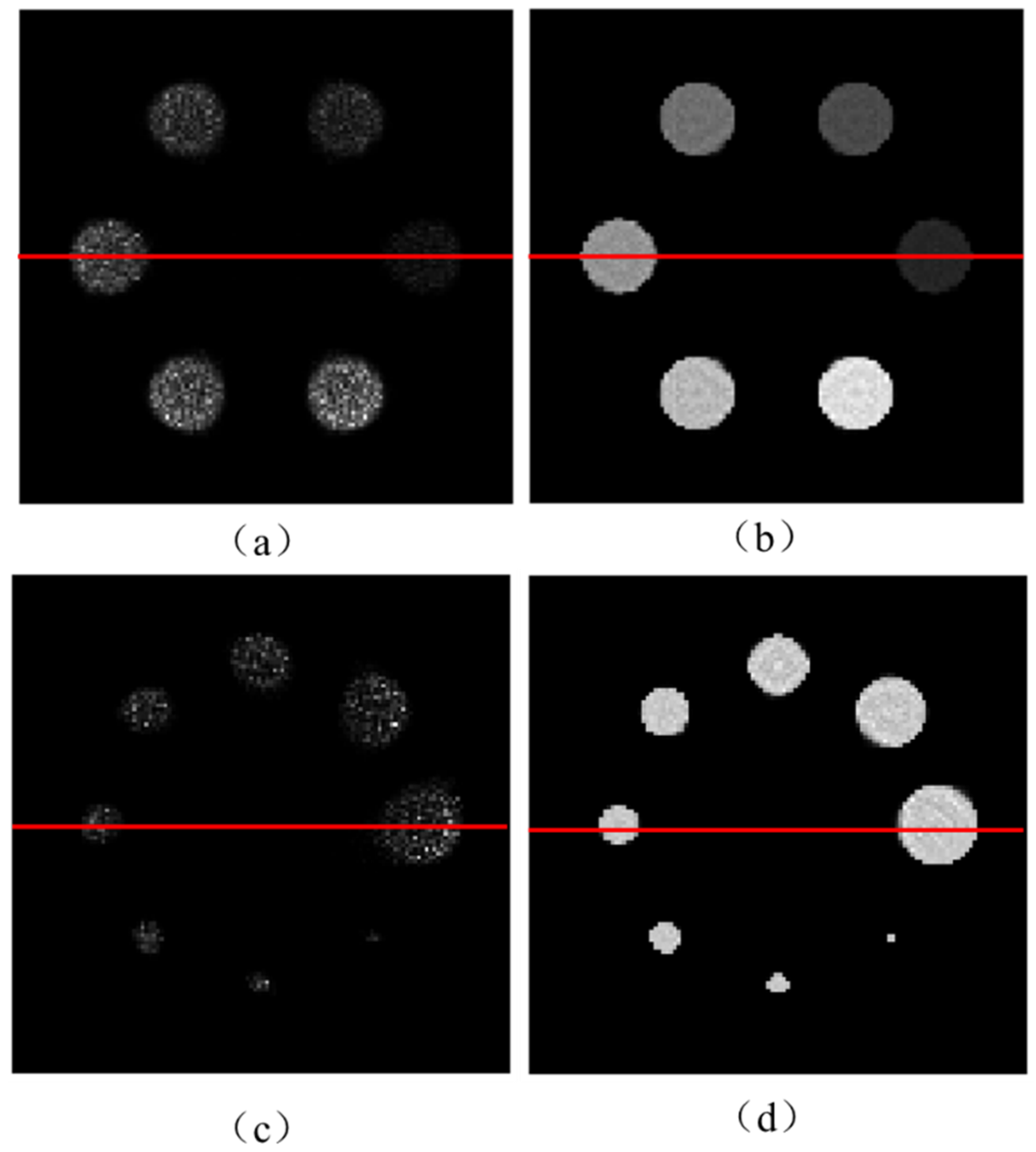 Photonics 09 00928 g007