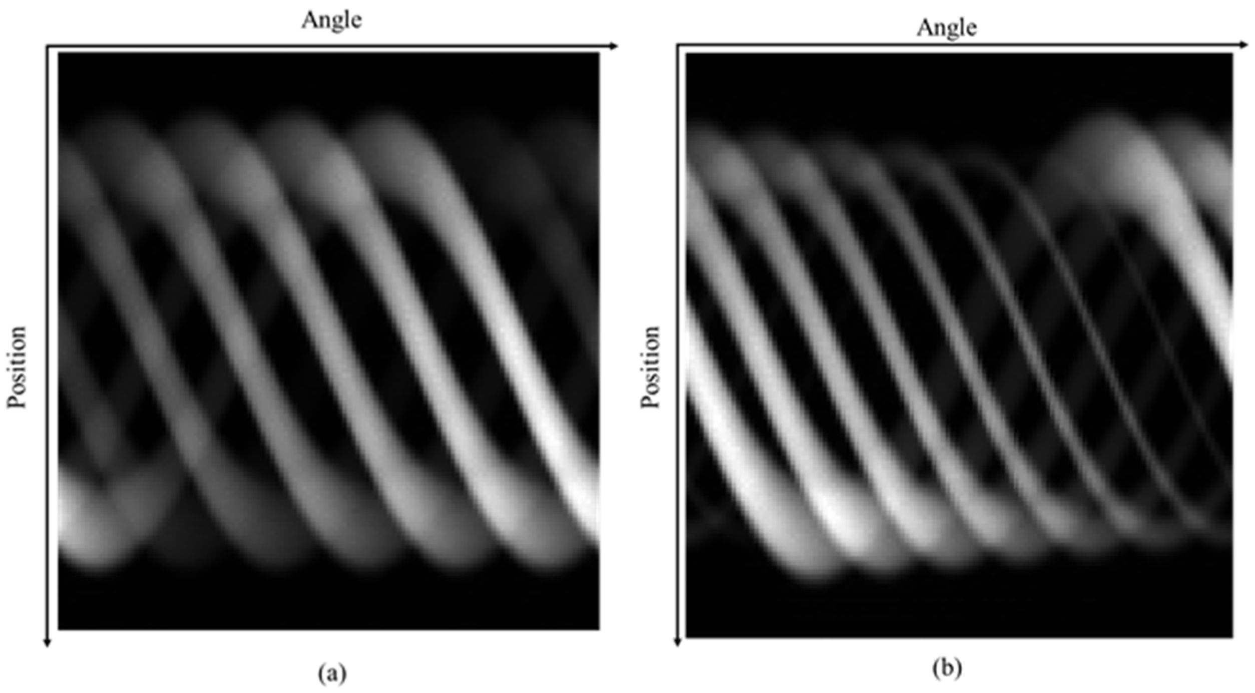 Photonics 09 00928 g009