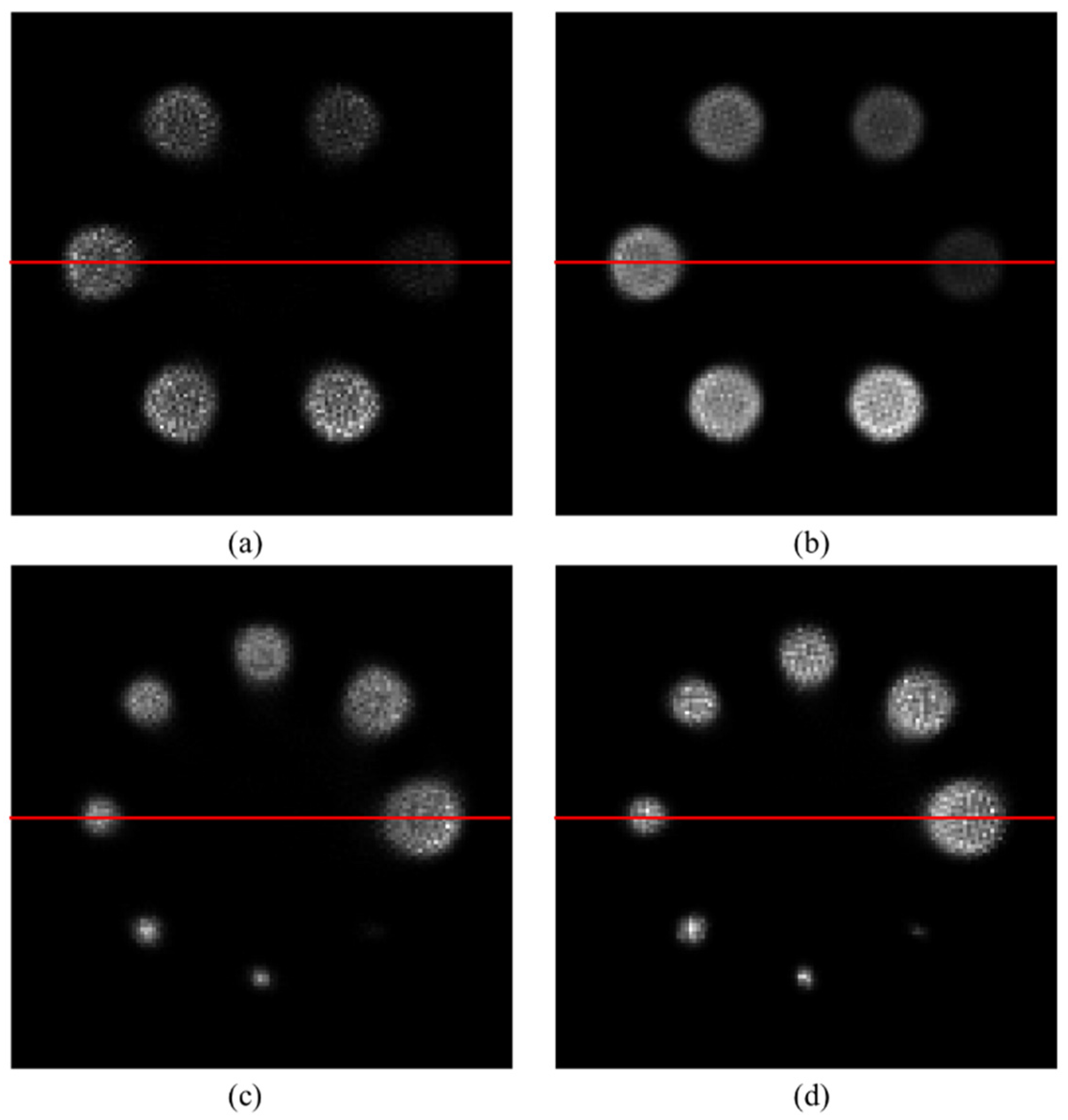 Photonics 09 00928 g010