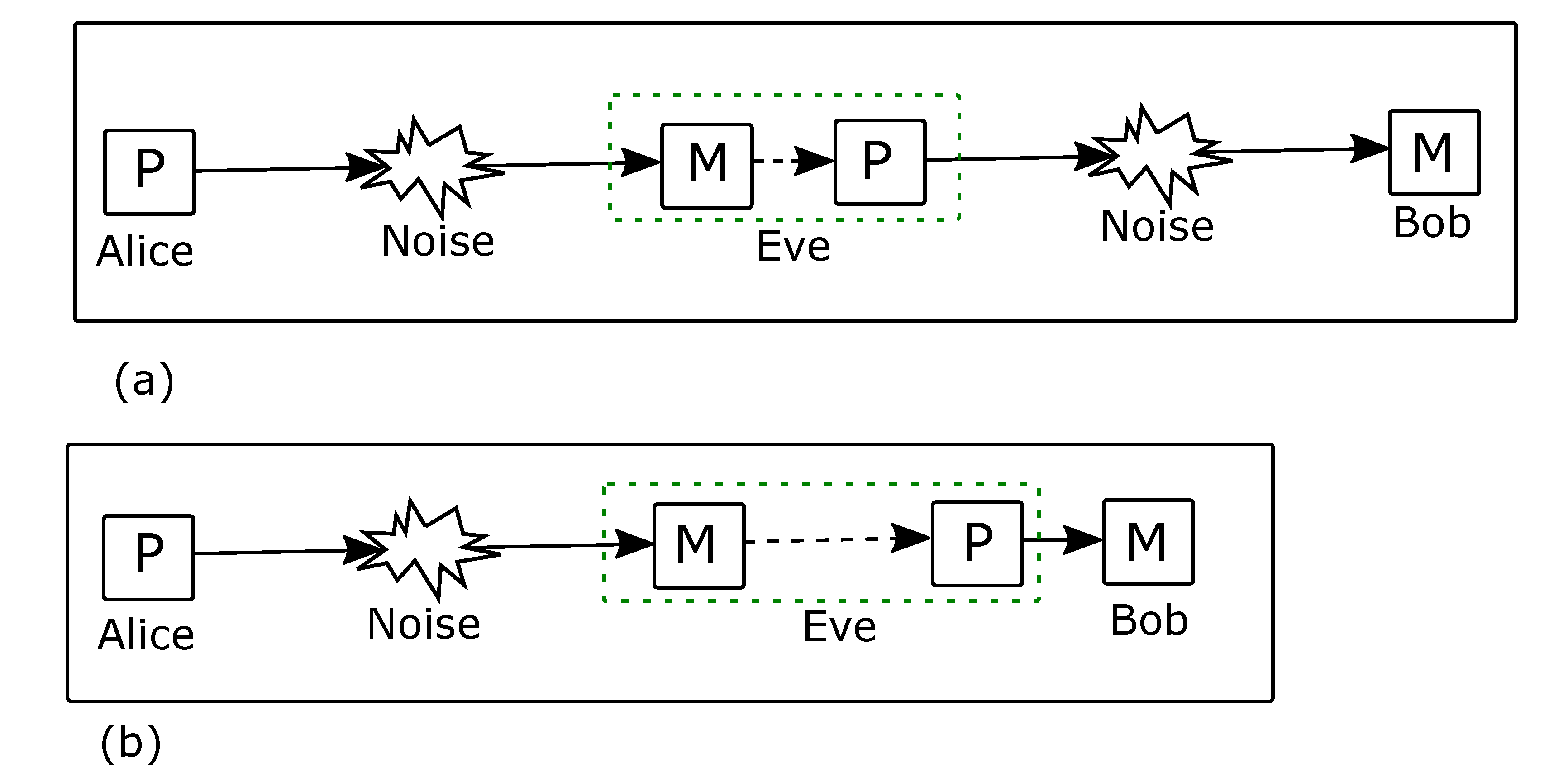 Photonics 09 00941 g001