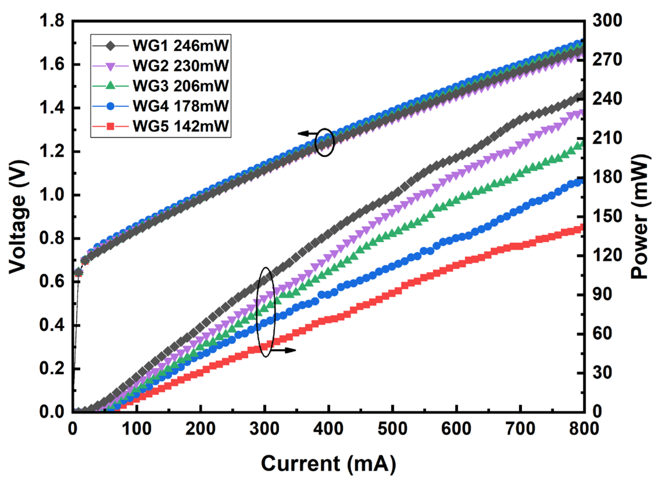 Photonics 09 00942 g003 Photonics 09 00942 g003