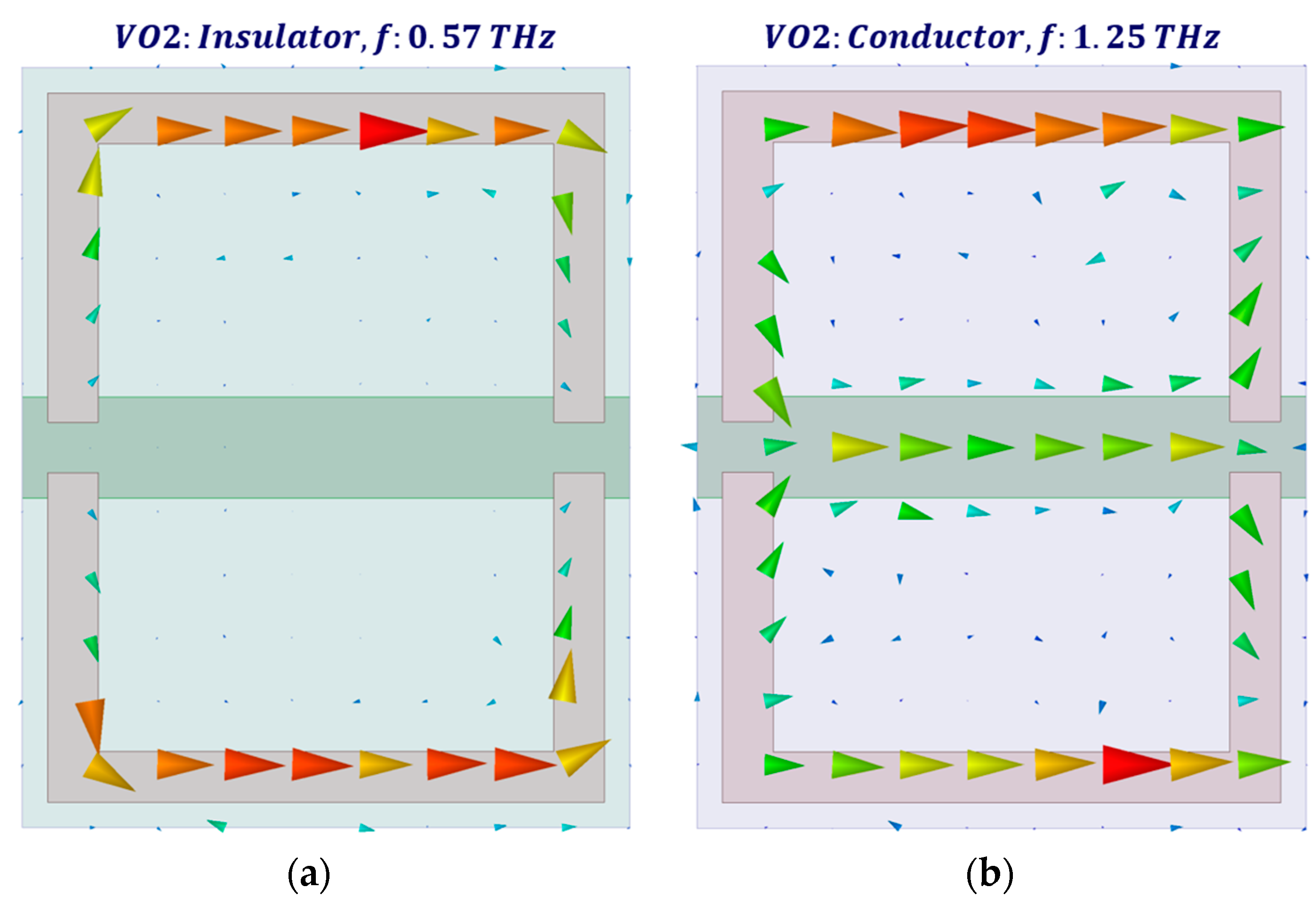 Photonics 09 00966 g003