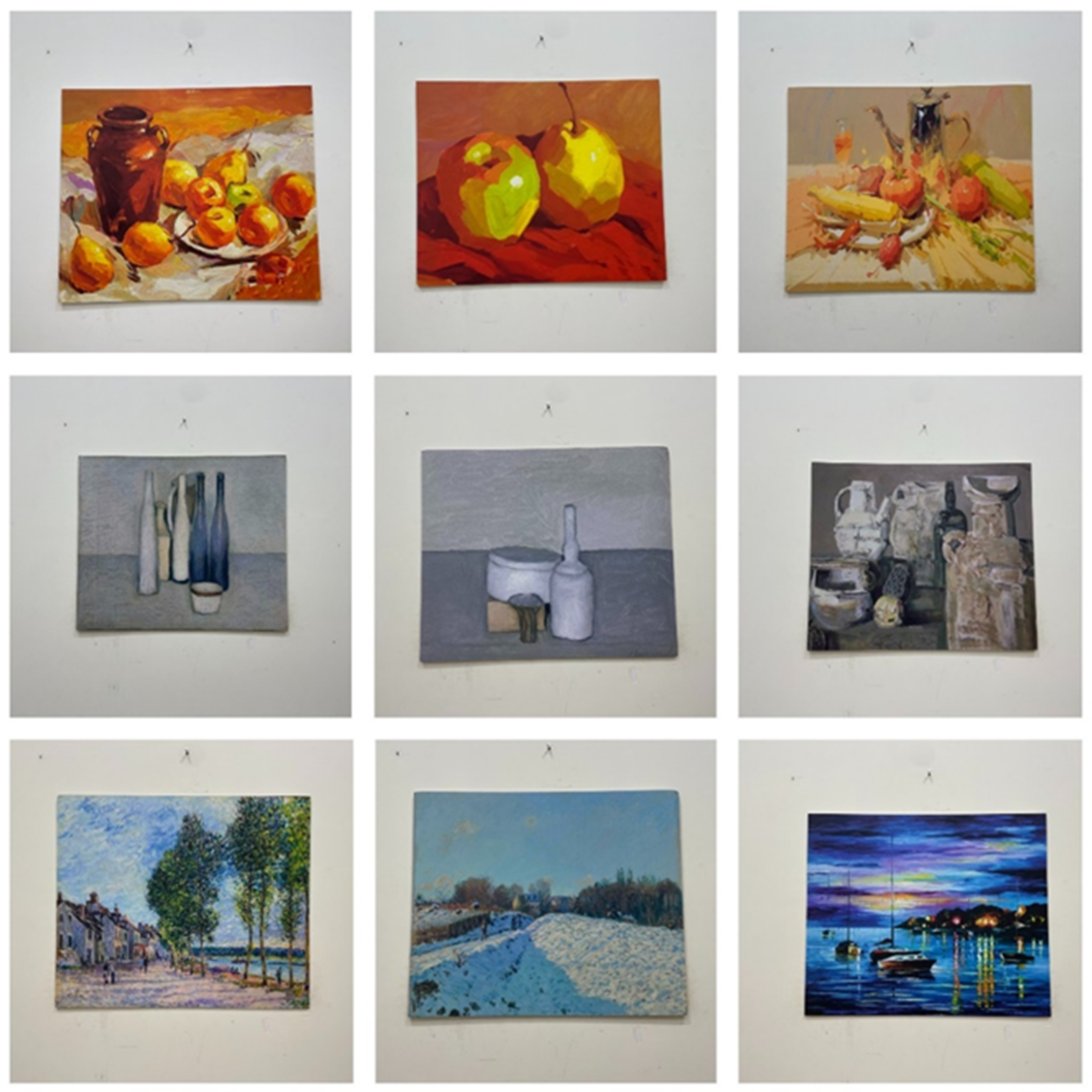 Photonics 09 00981 g002