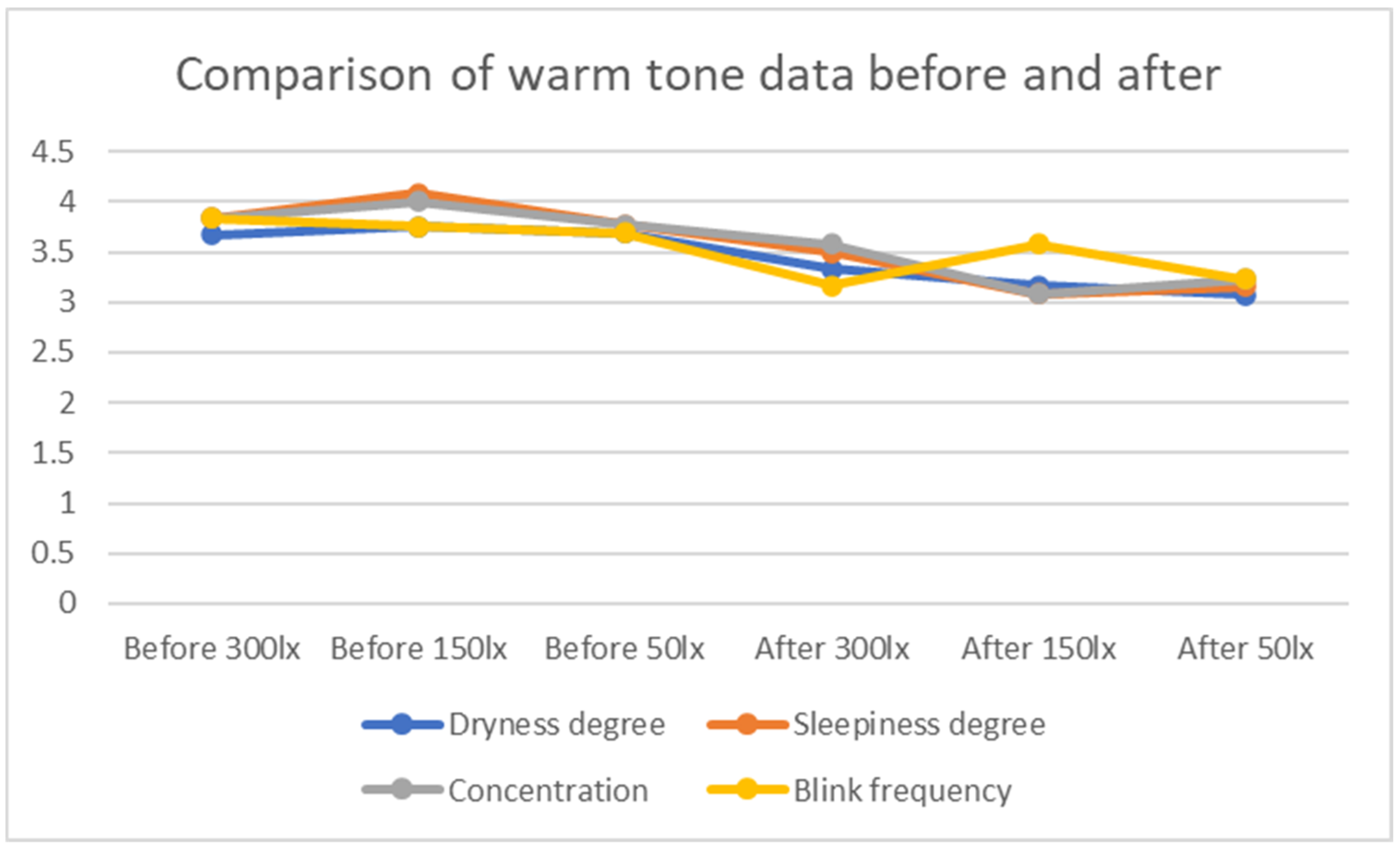 Photonics 09 00981 g004