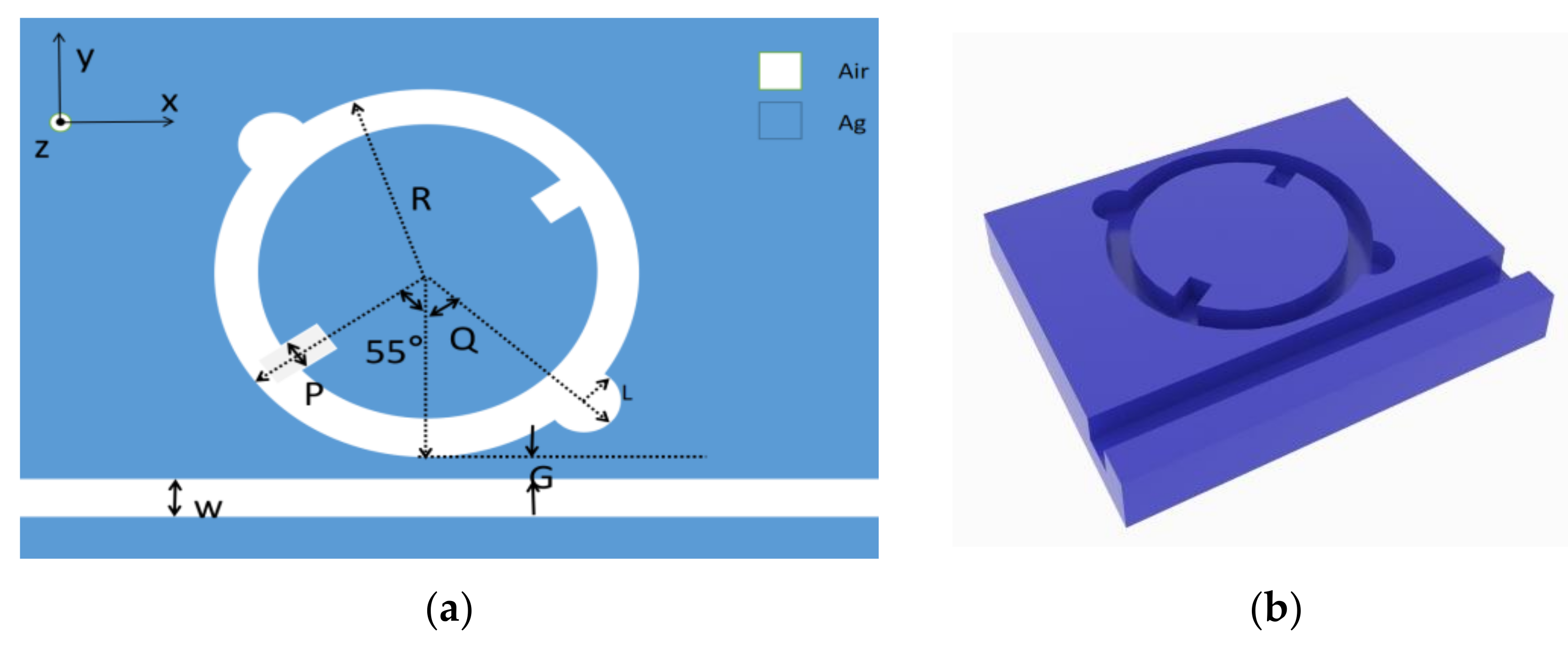 Photonics 09 00982 g001