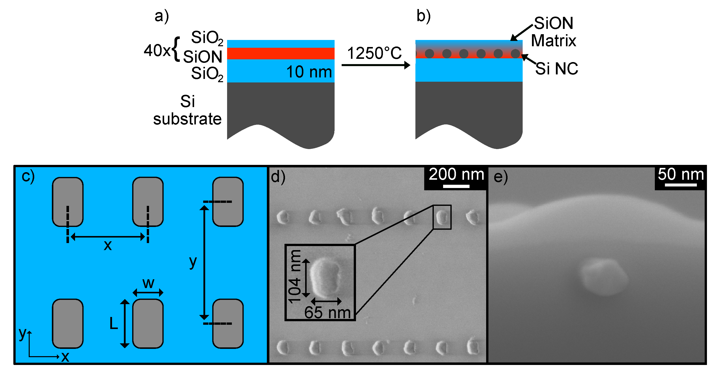 Photonics 09 00985 g001
