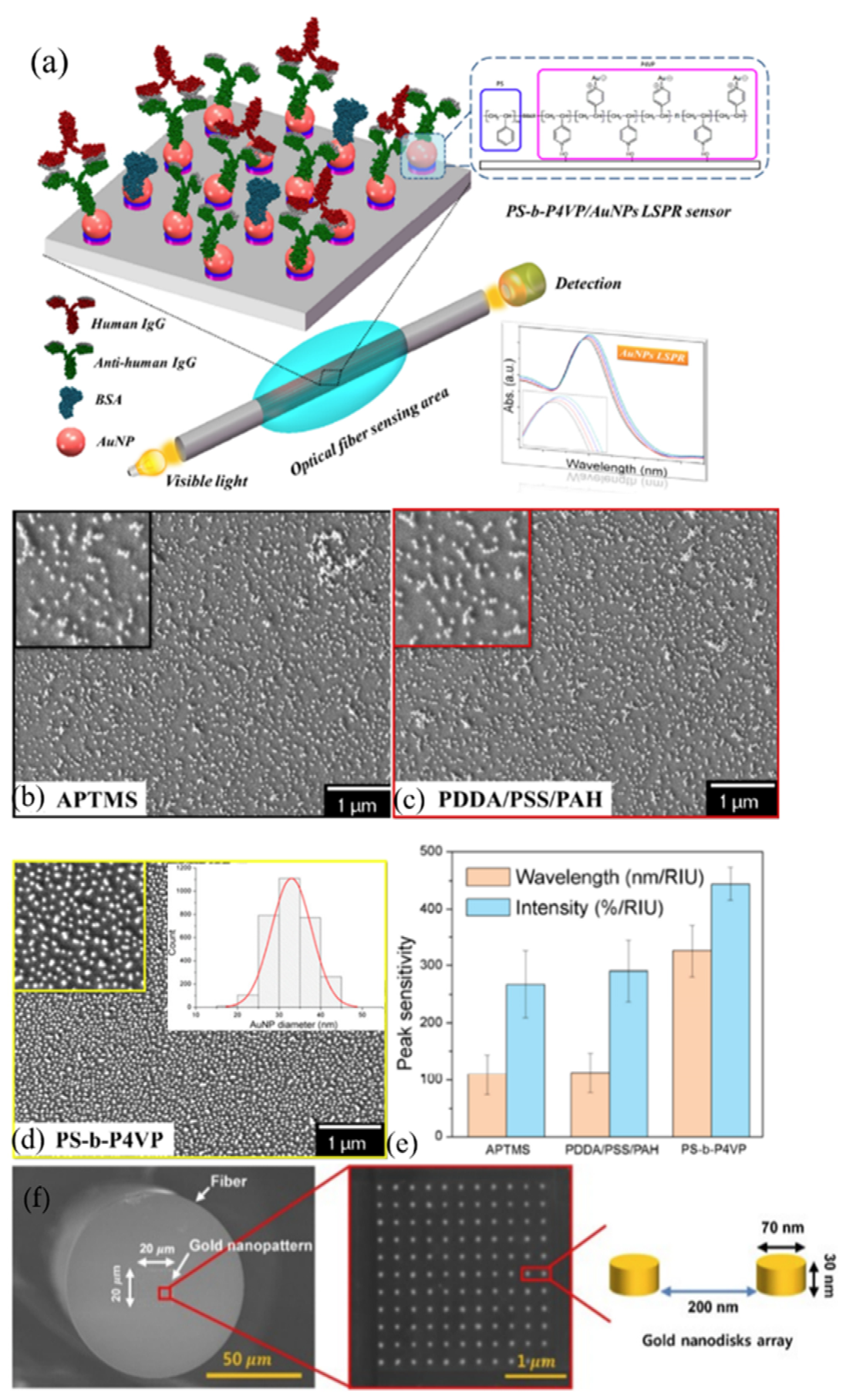 Photonics 09 00987 g005