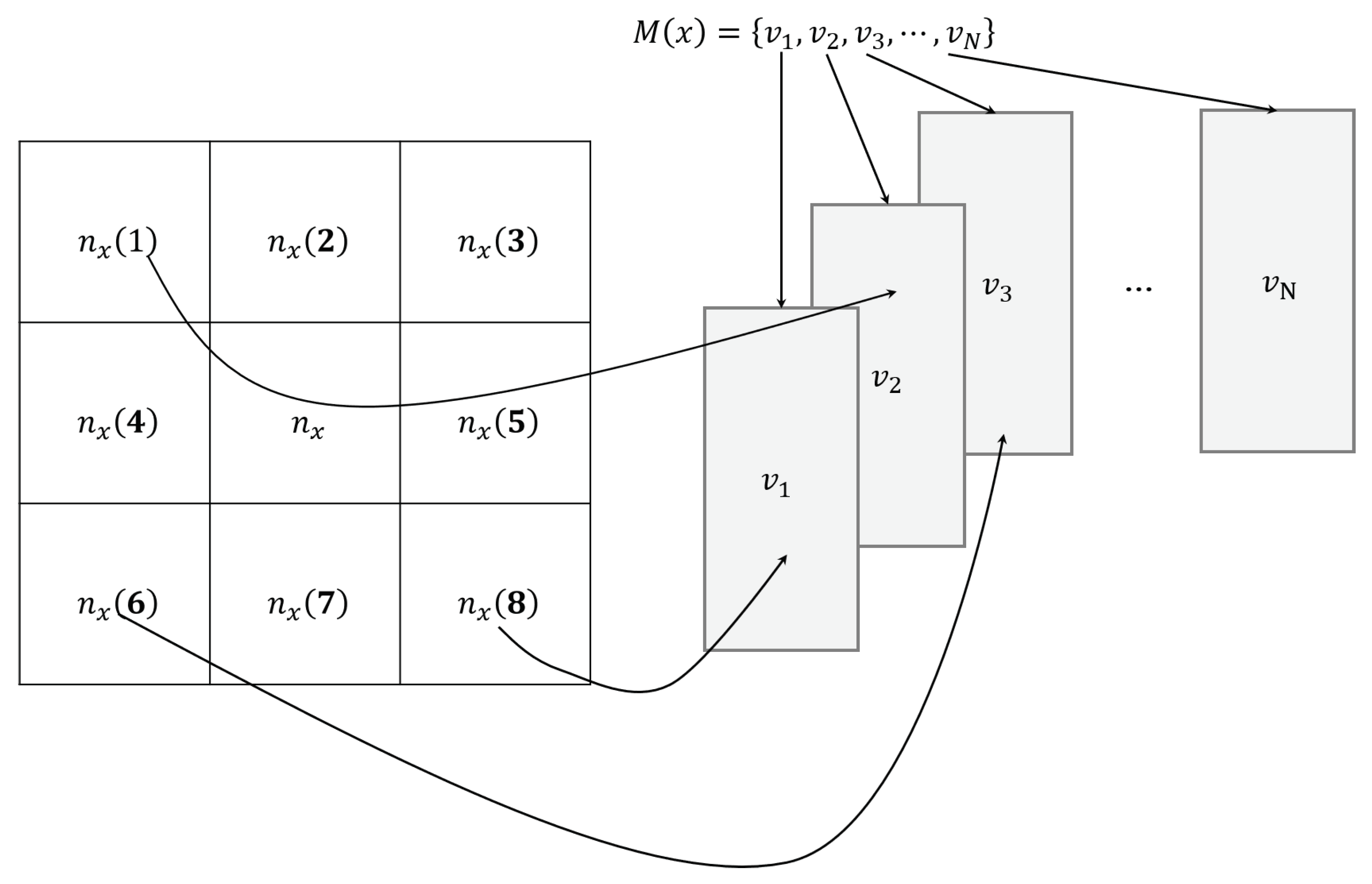 Photonics 09 00992 g006
