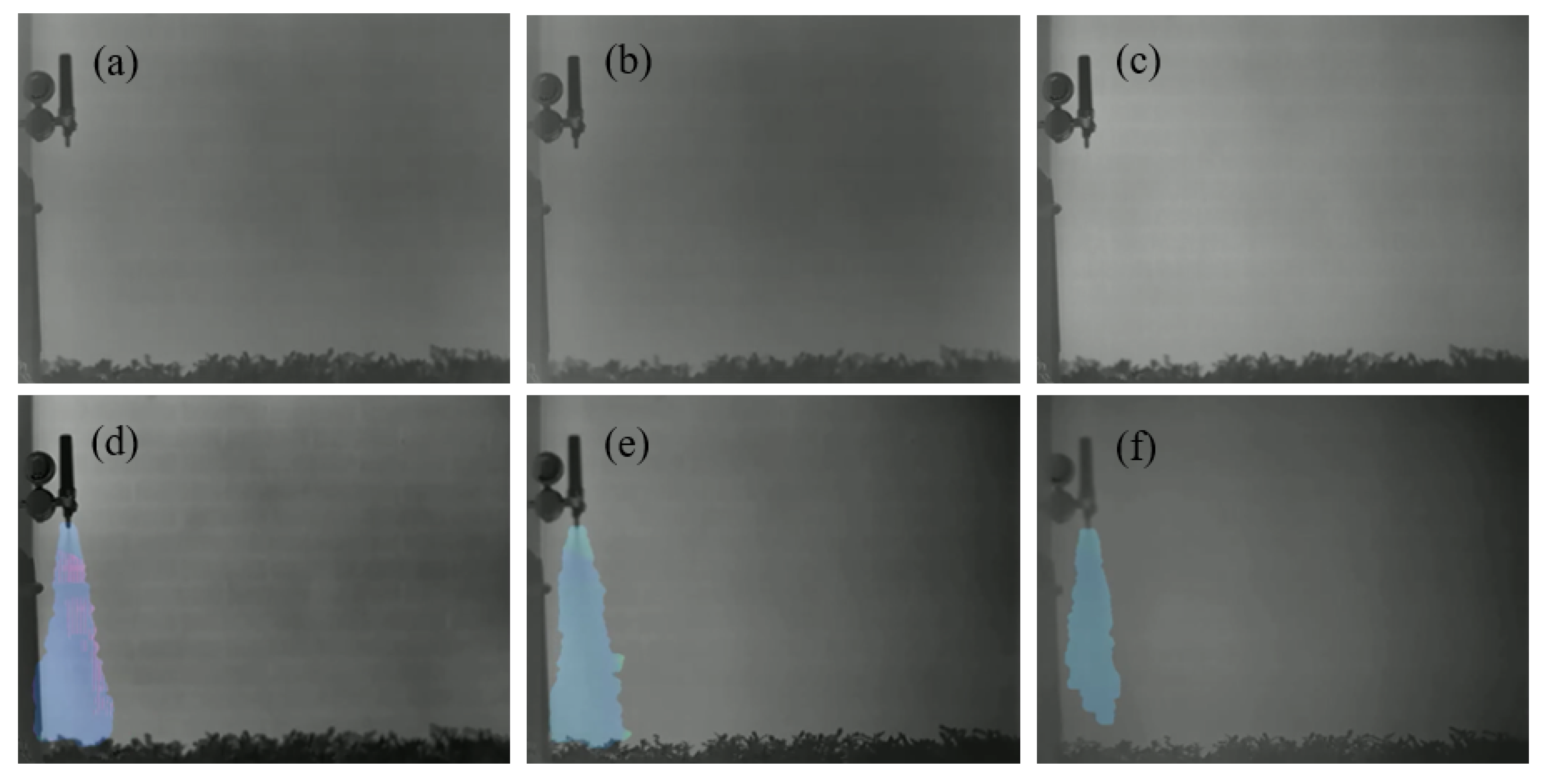 Photonics 09 00992 g012