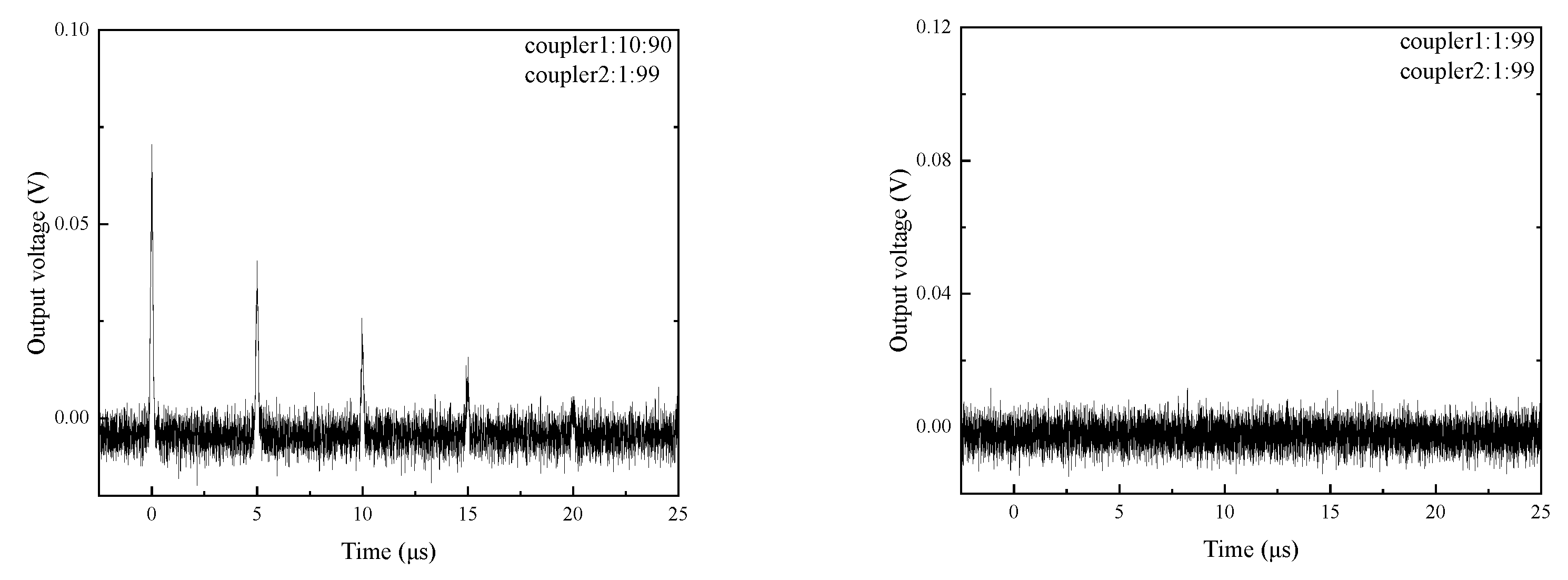 Photonics 09 01001 g003b