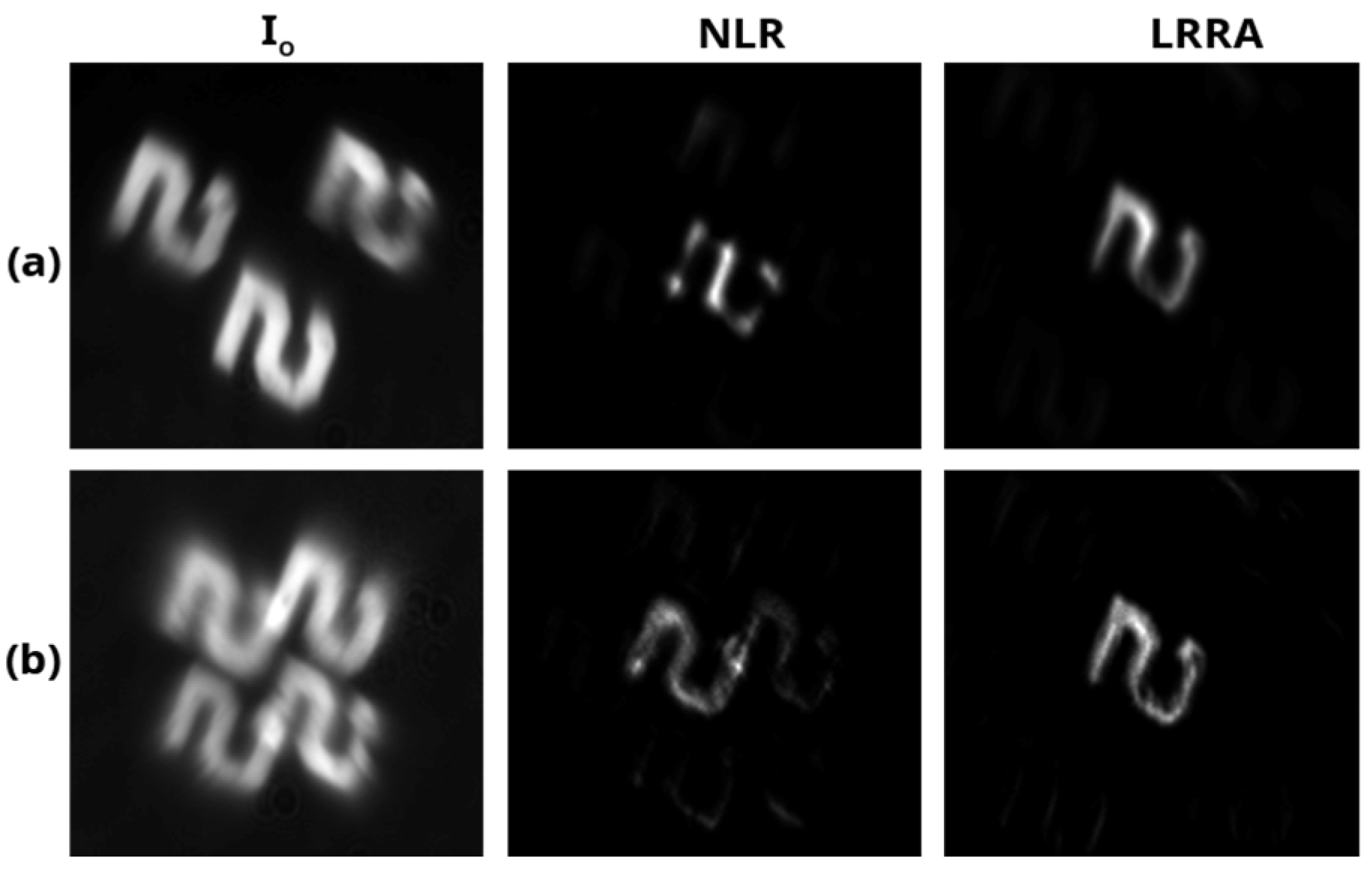 Photonics 10 00003 g010