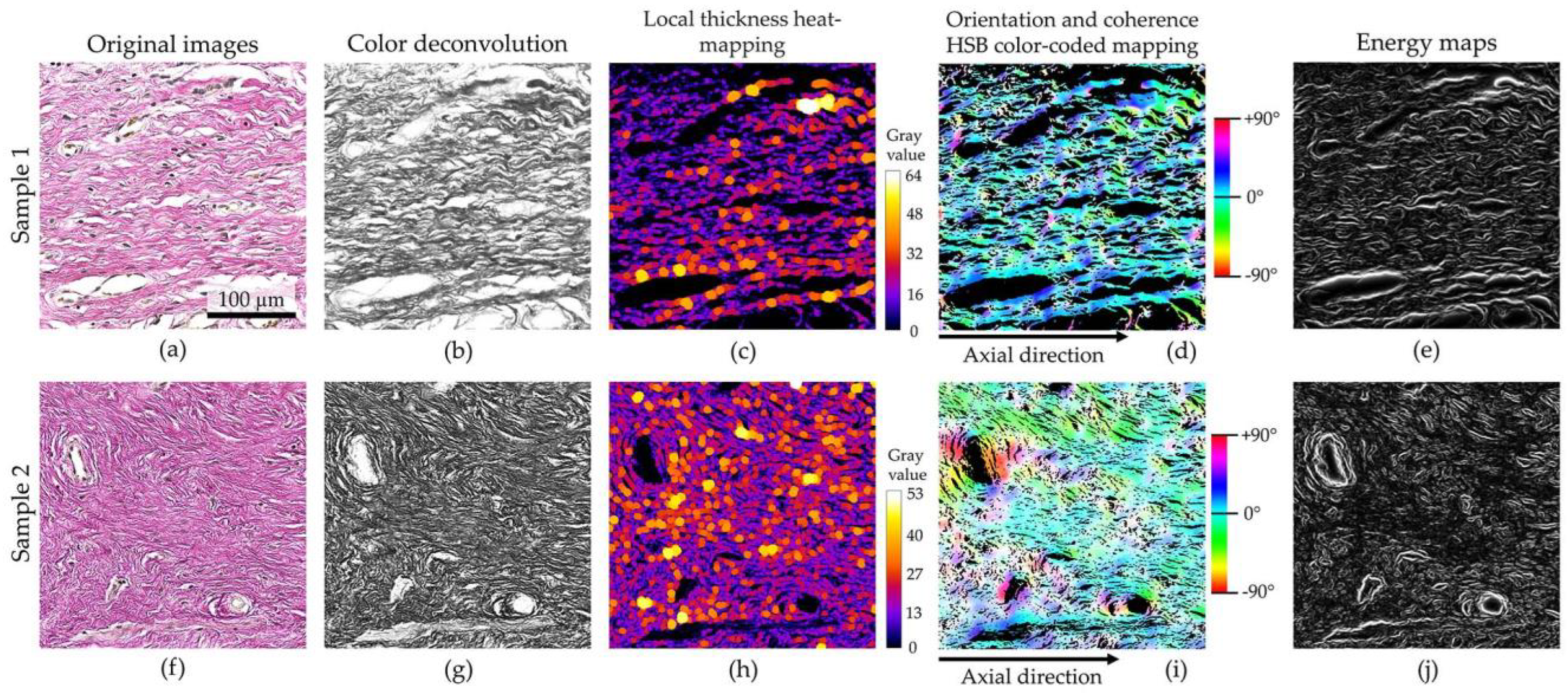 Photonics 10 00006 g001 Photonics 10 00006 g001