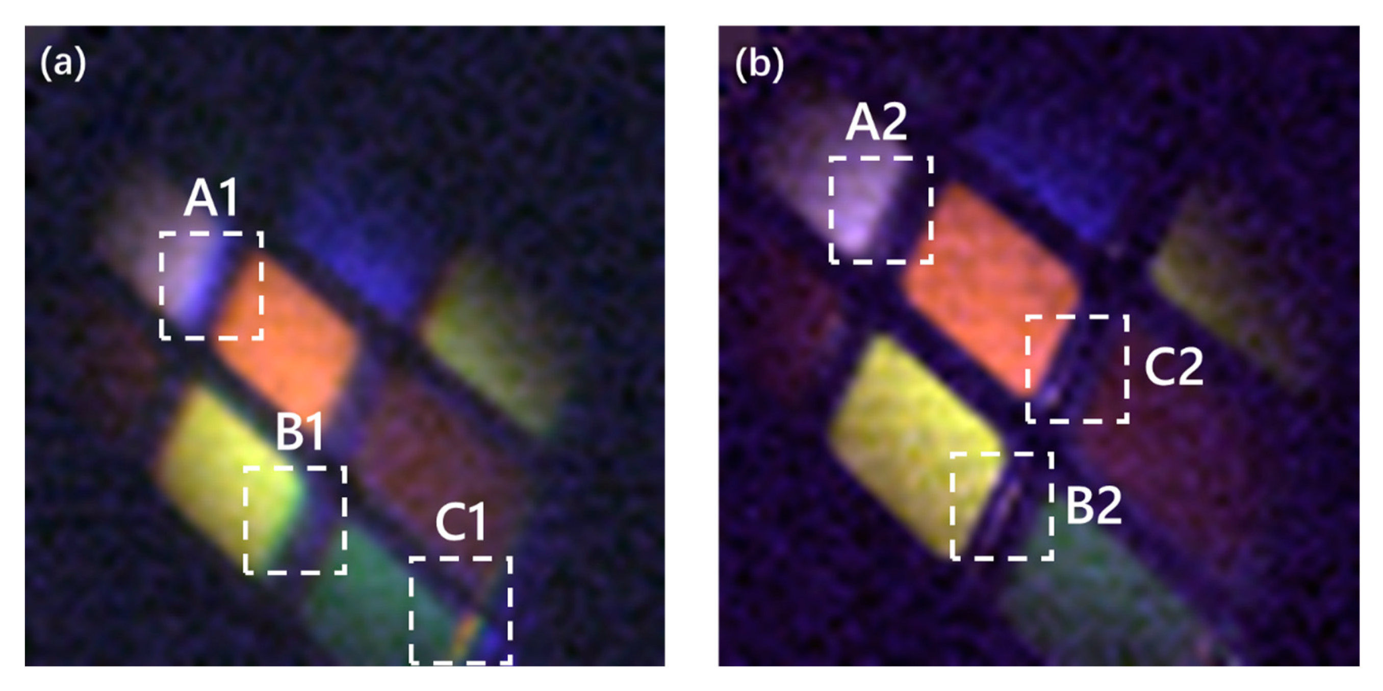 Photonics 10 00007 g008