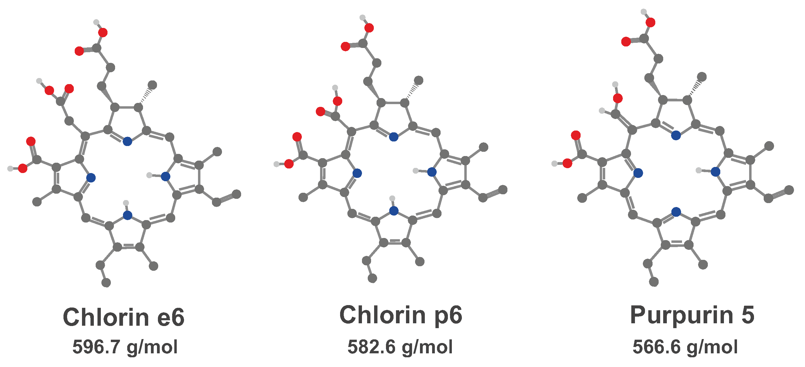Photonics 10 00009 g001