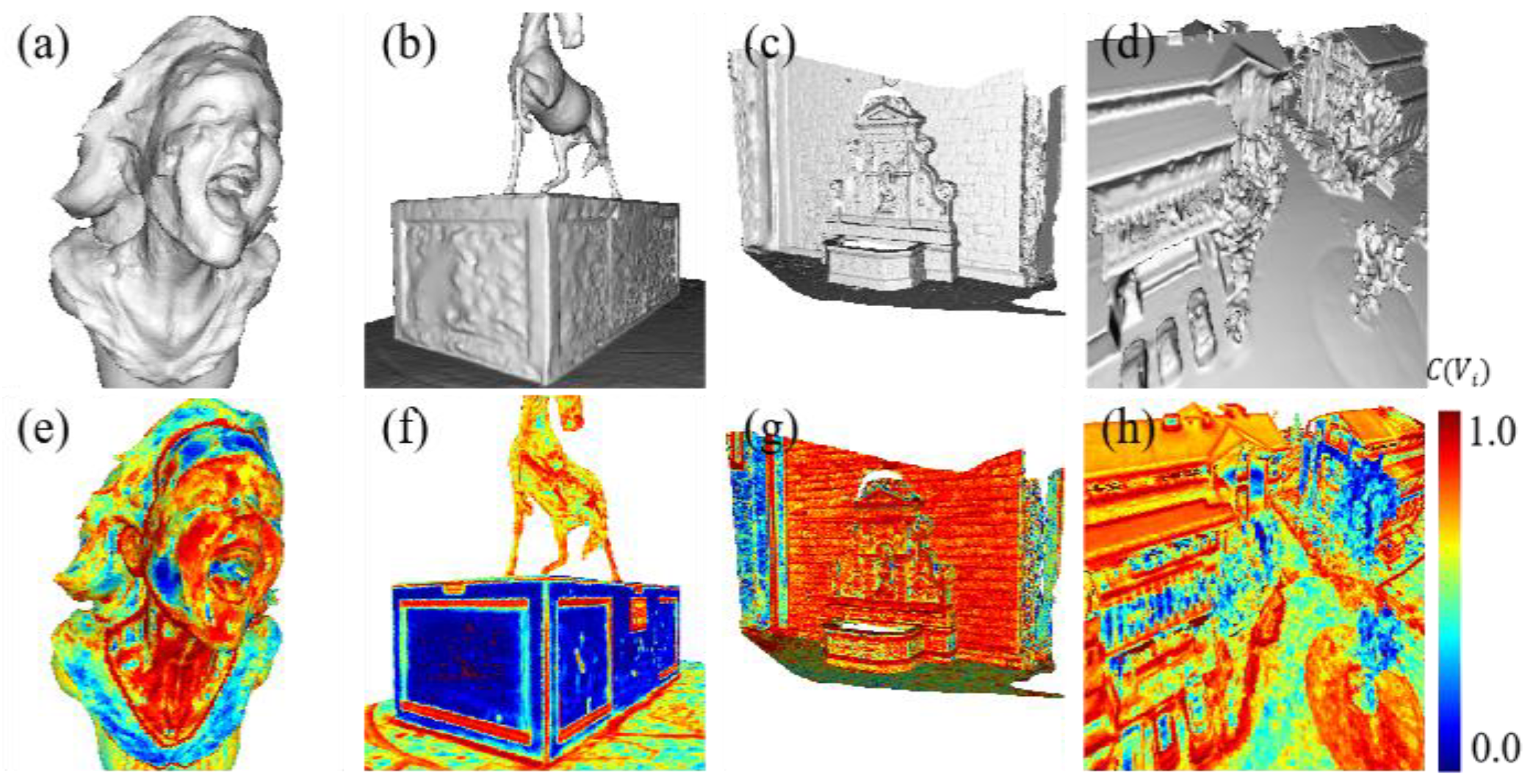 Photonics 10 00020 g006 Photonics 10 00020 g006