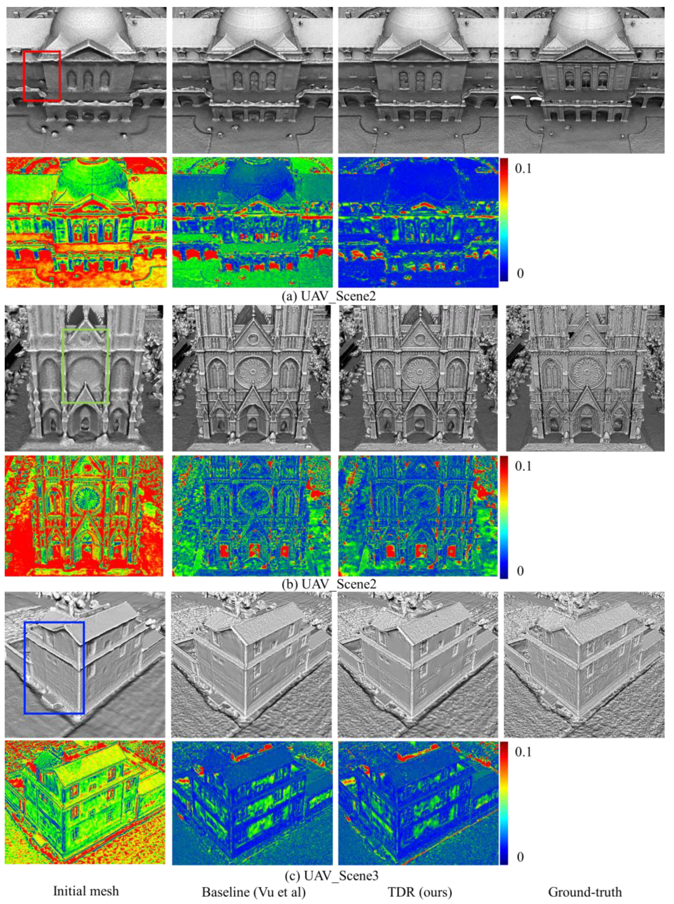 Photonics 10 00020 g007 Photonics 10 00020 g007
