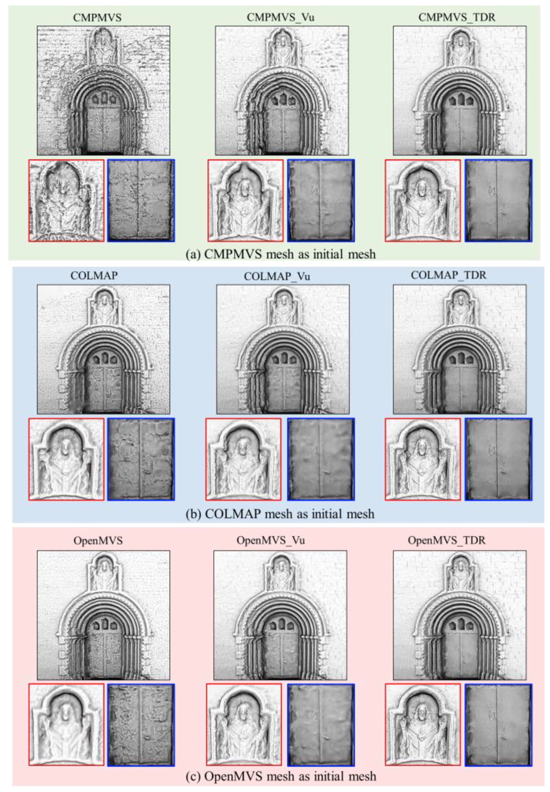 Photonics 10 00020 g013 Photonics 10 00020 g013