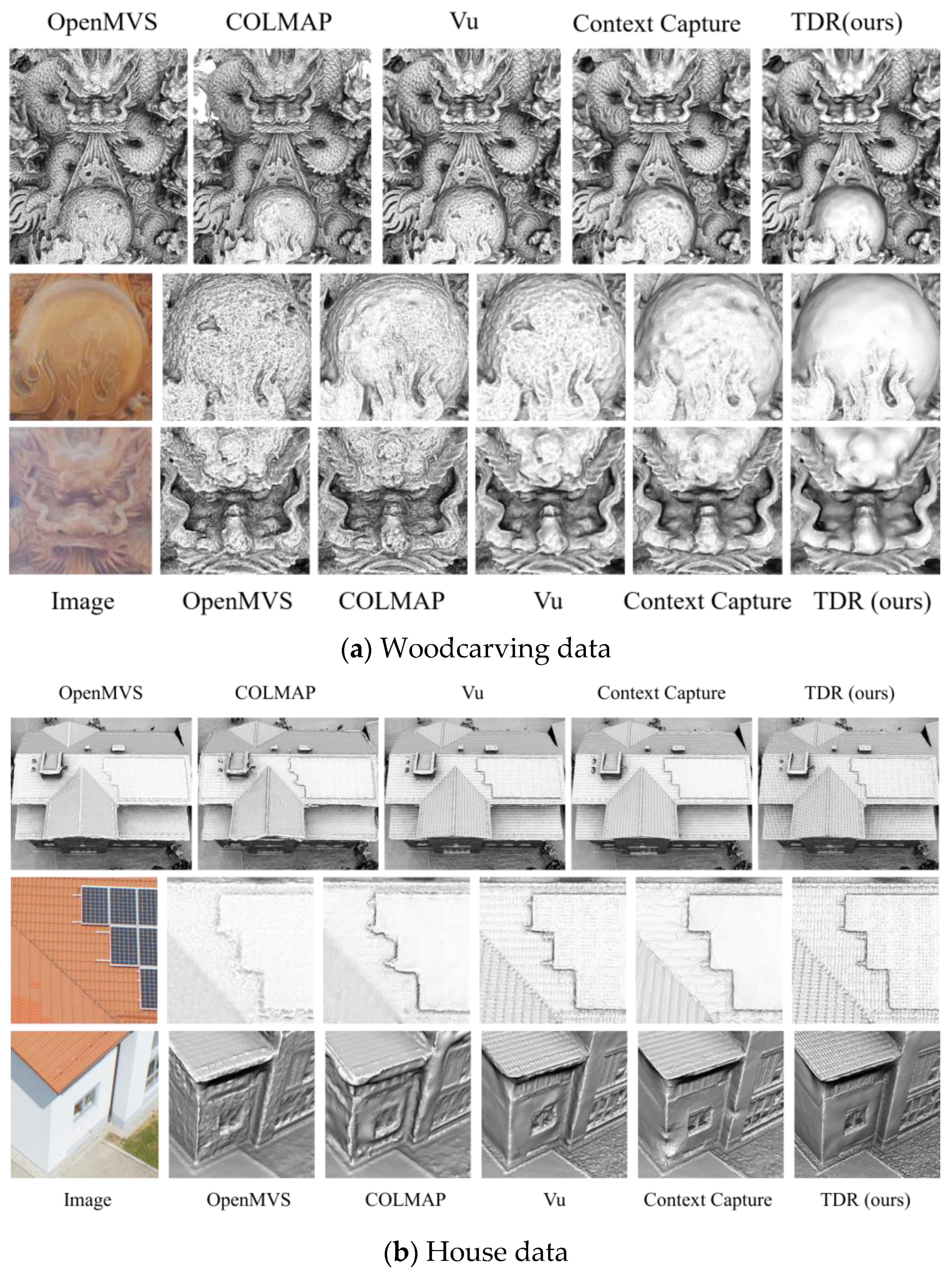 Photonics 10 00020 g014 Photonics 10 00020 g014