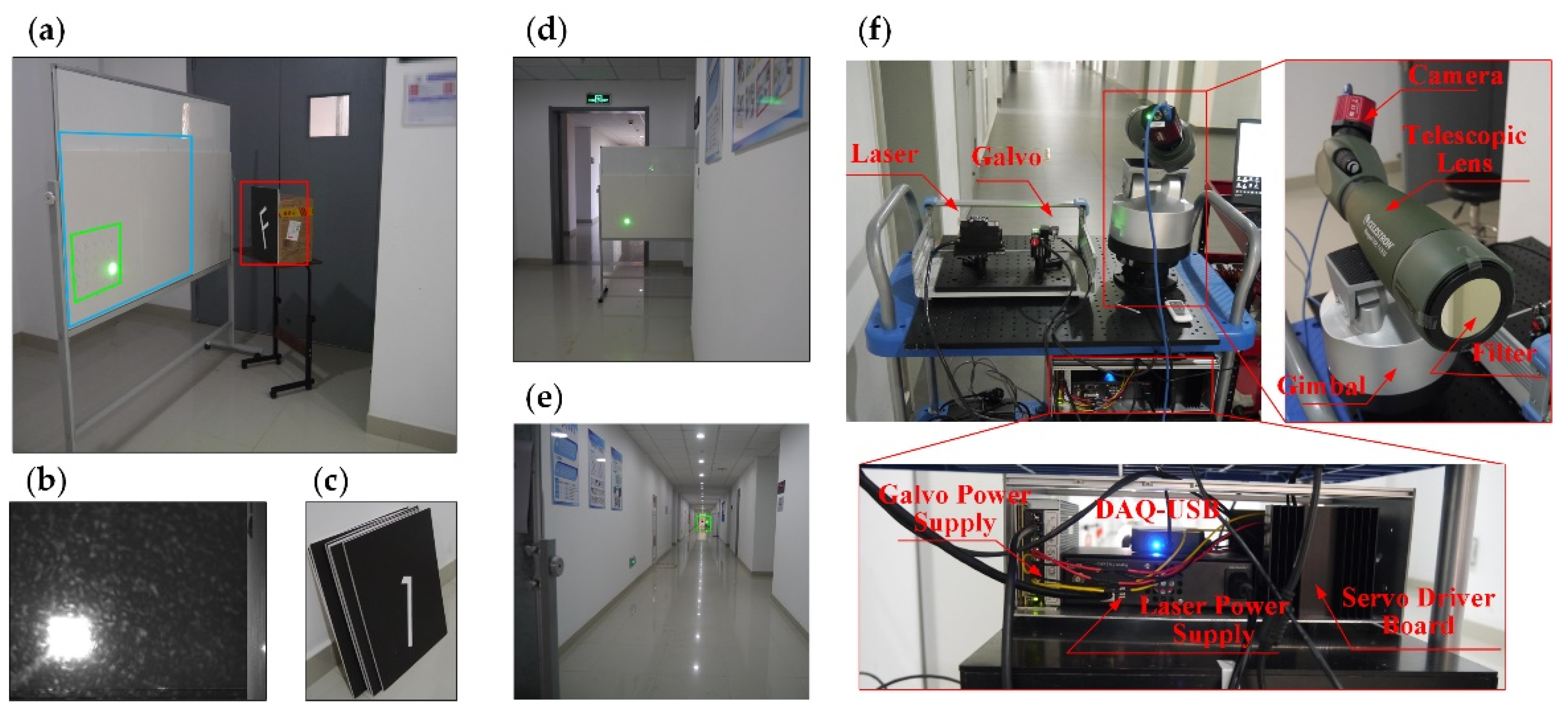 Photonics 10 00025 g006 Photonics 10 00025 g006