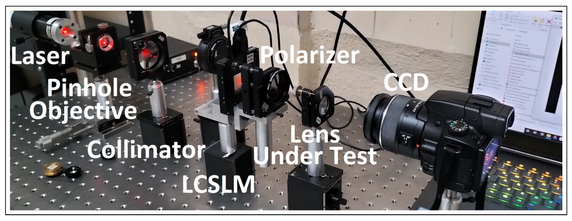 Photonics 10 00039 g001 Photonics 10 00039 g001