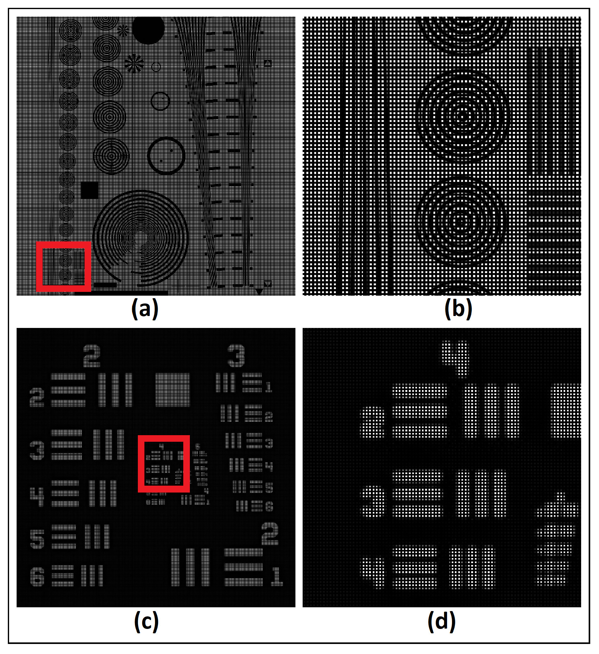 Photonics 10 00039 g003 Photonics 10 00039 g003