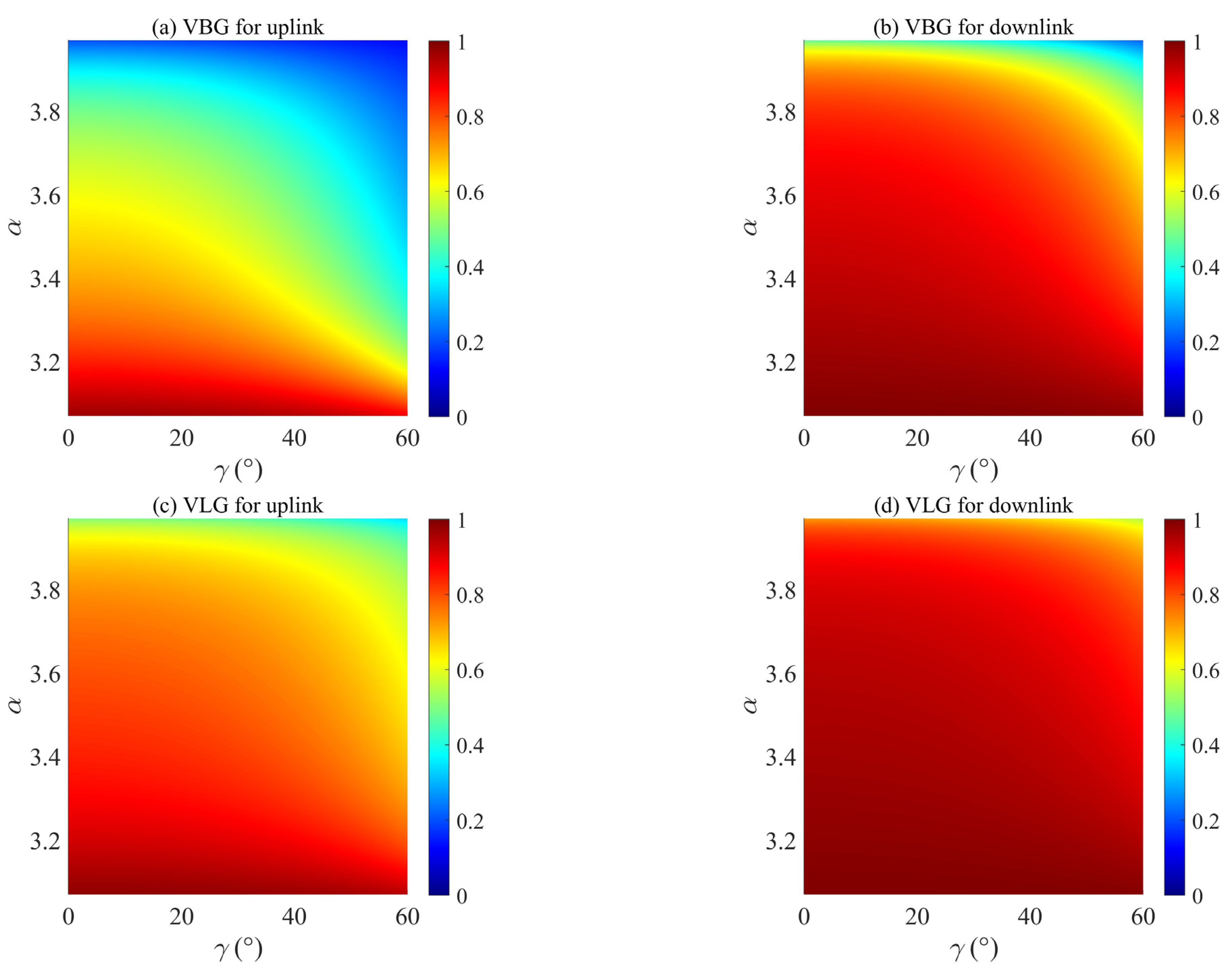 Photonics 10 00041 g008 Photonics 10 00041 g008