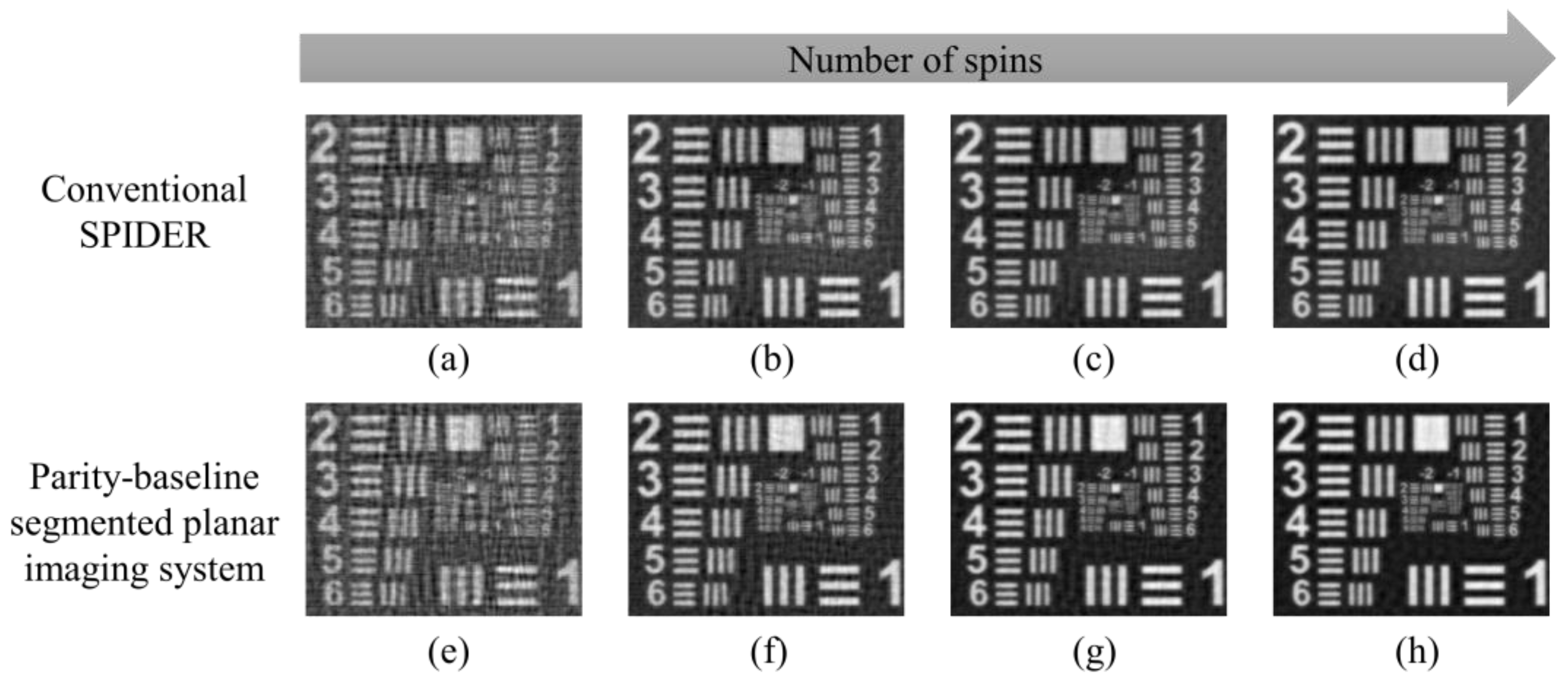Photonics 10 00046 g004 Photonics 10 00046 g004