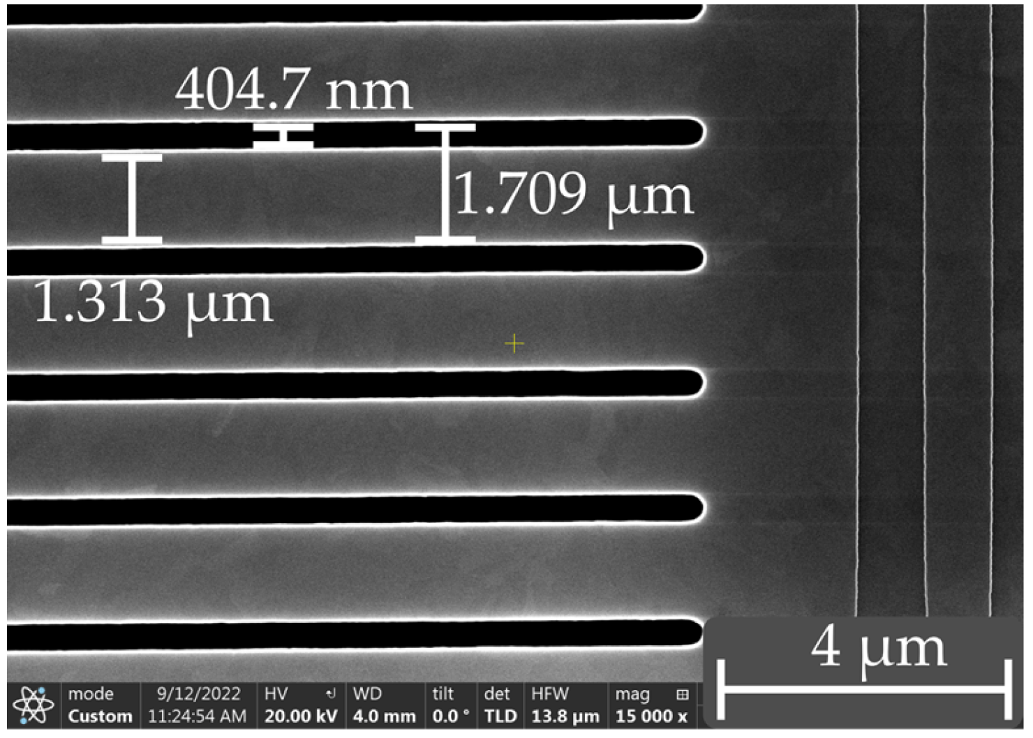Photonics 10 00055 g002 Photonics 10 00055 g002