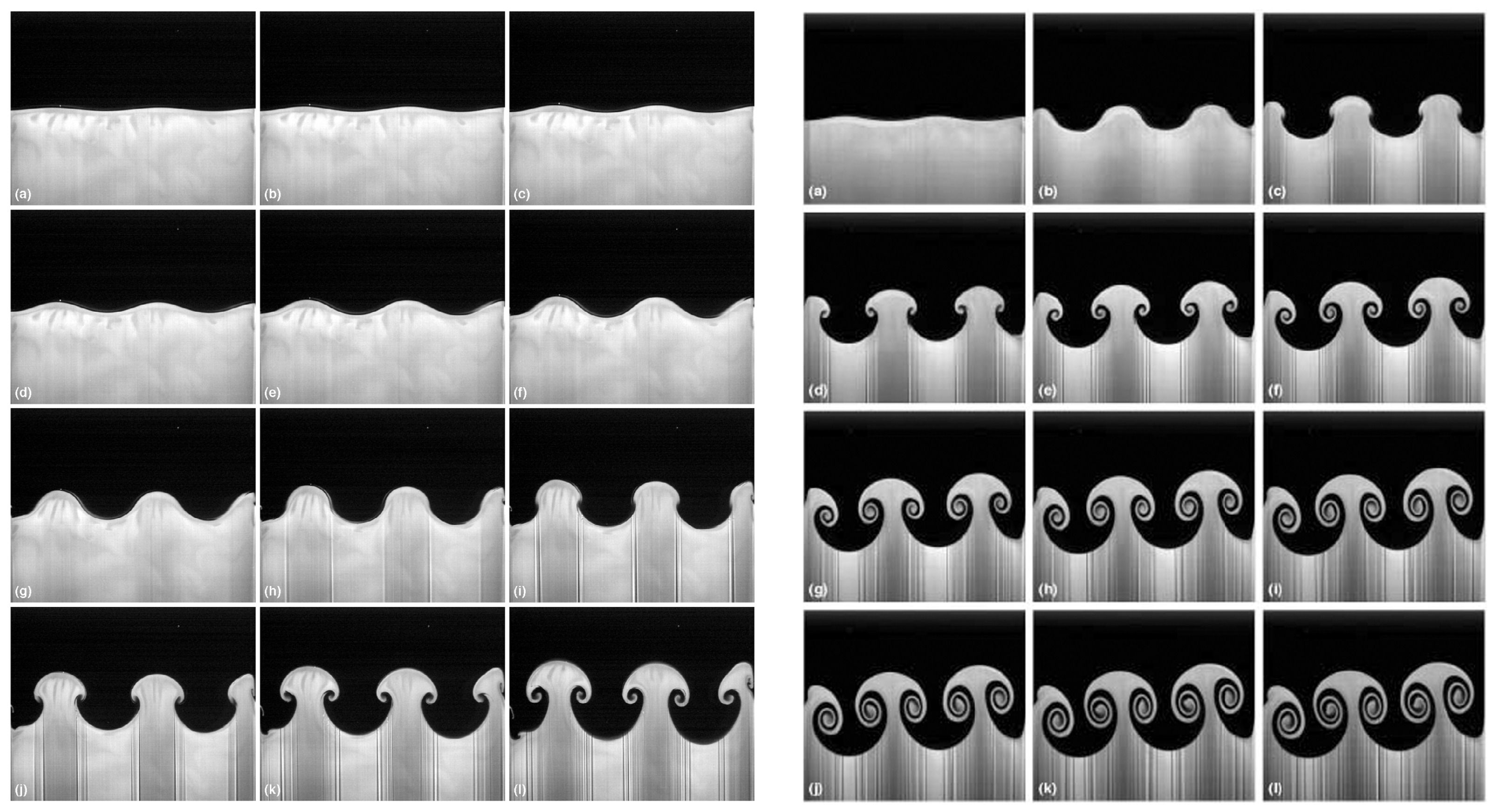 Photonics 10 00061 g001