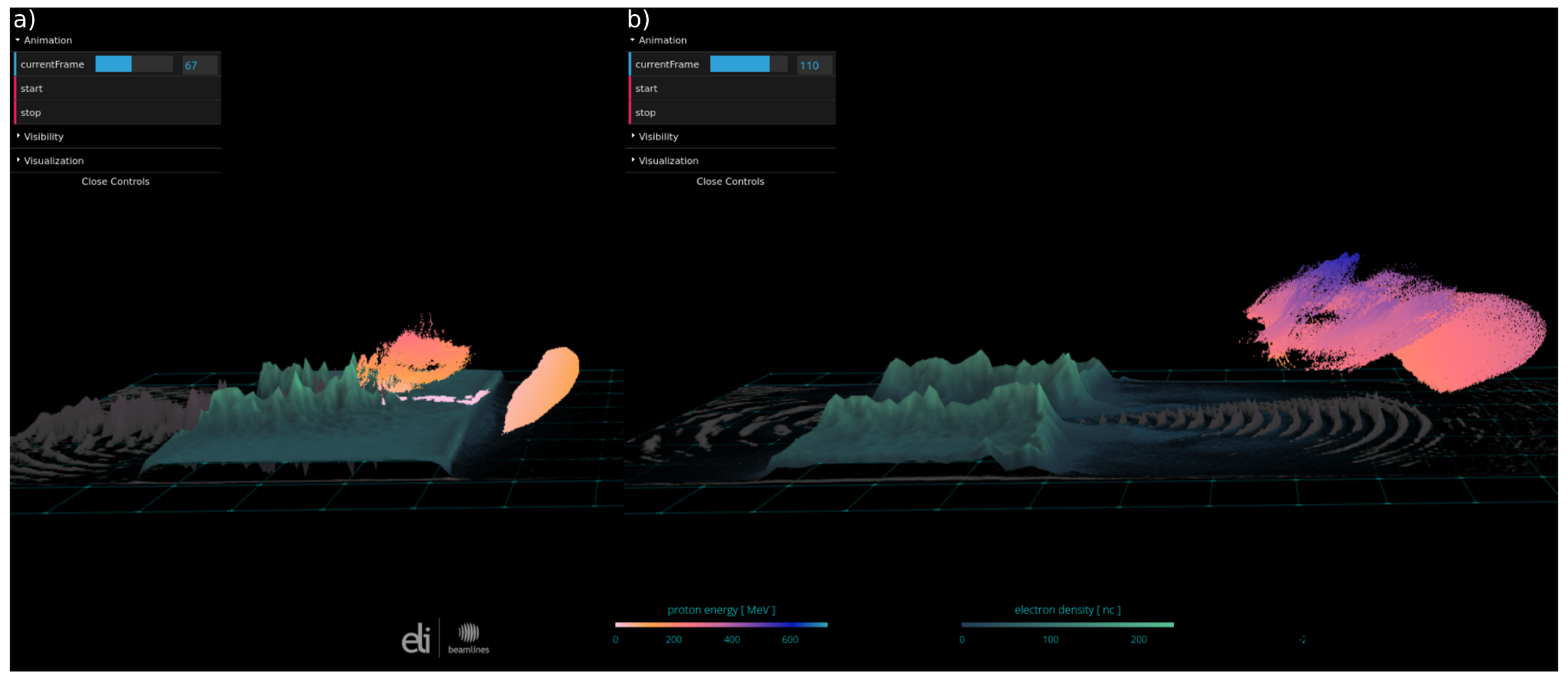 Photonics 10 00061 g003