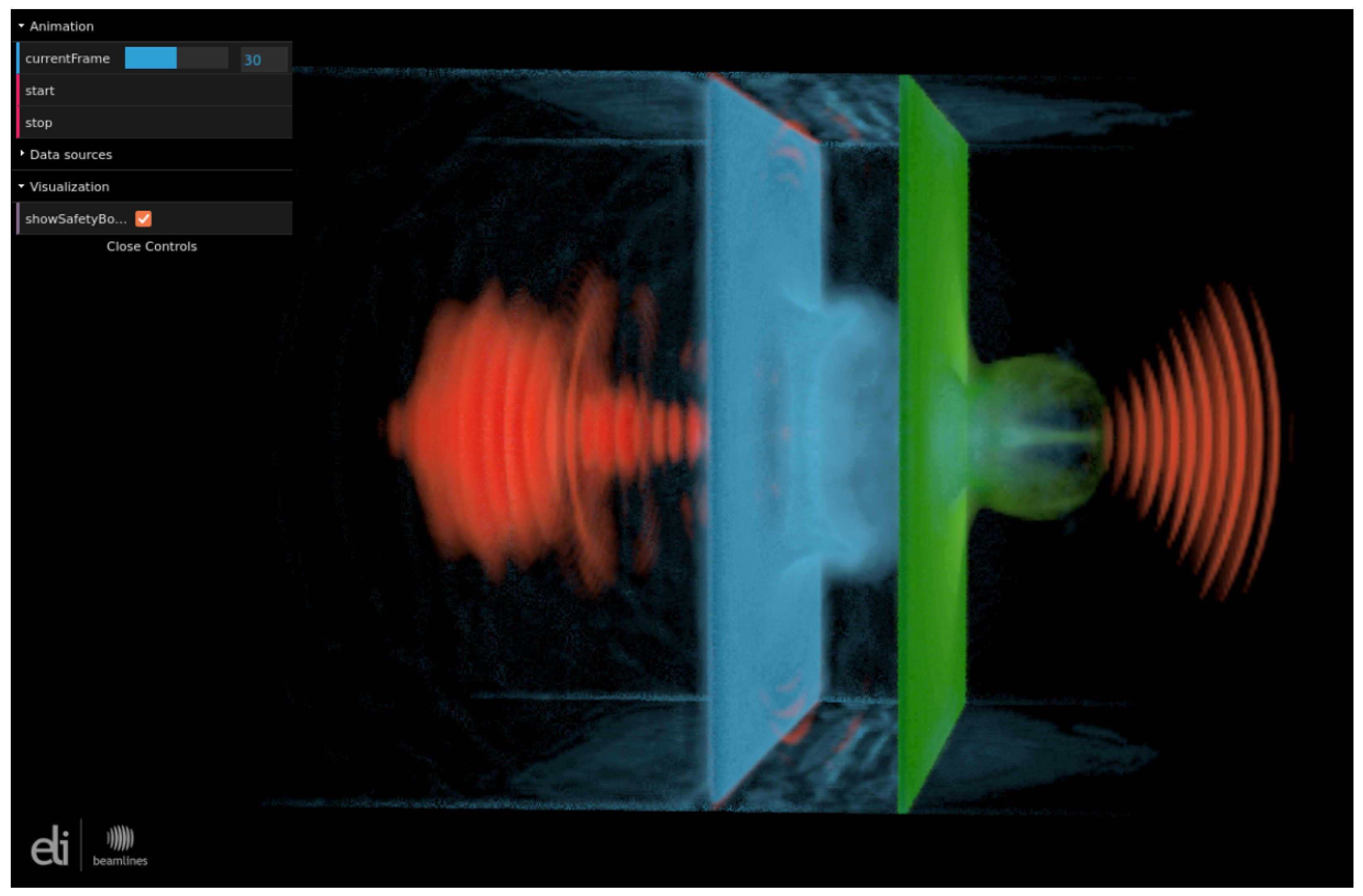 Photonics 10 00061 g010