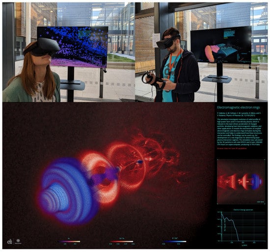 Photonics 10 00061 g0a1