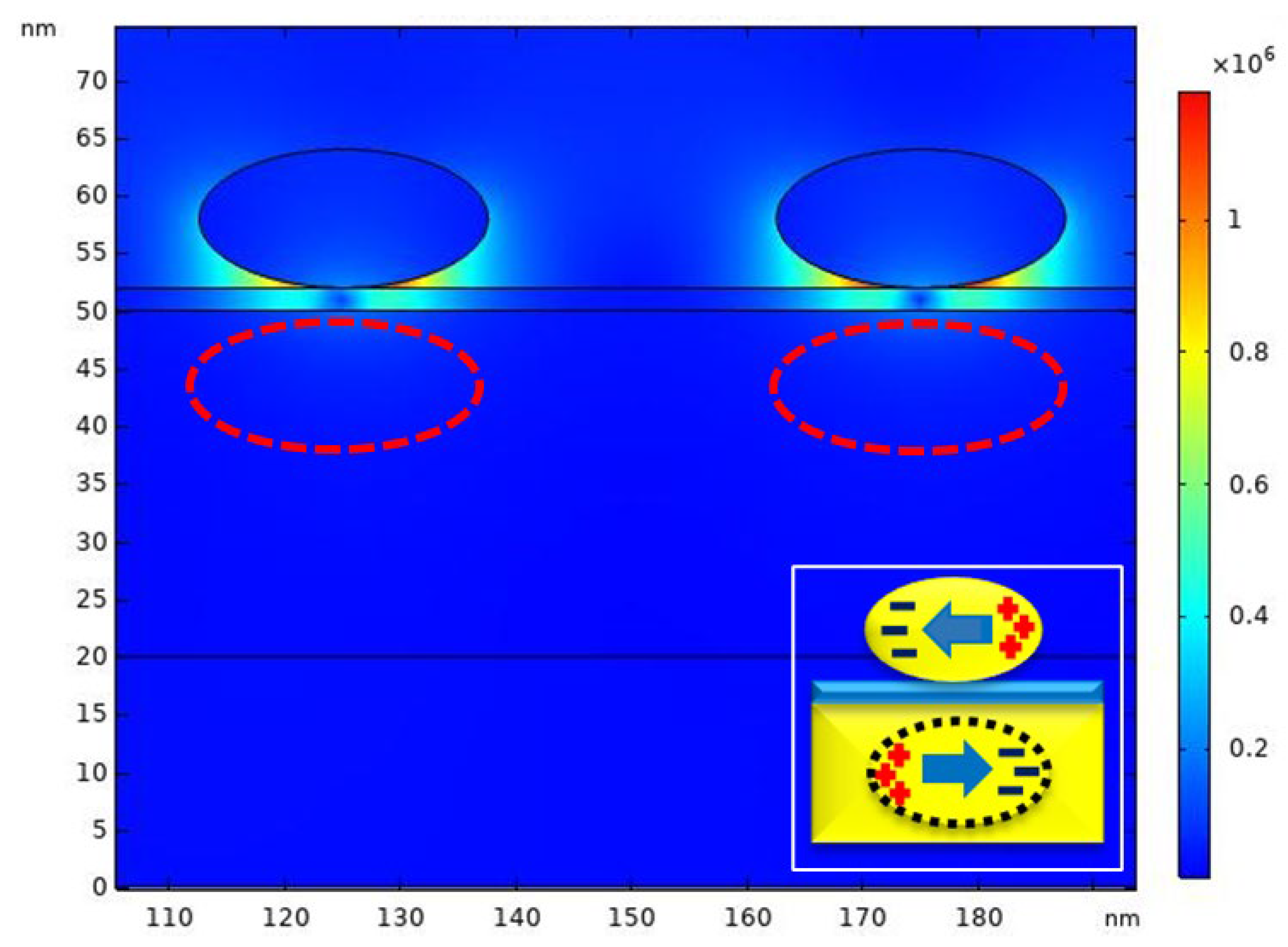Photonics 10 00078 g003