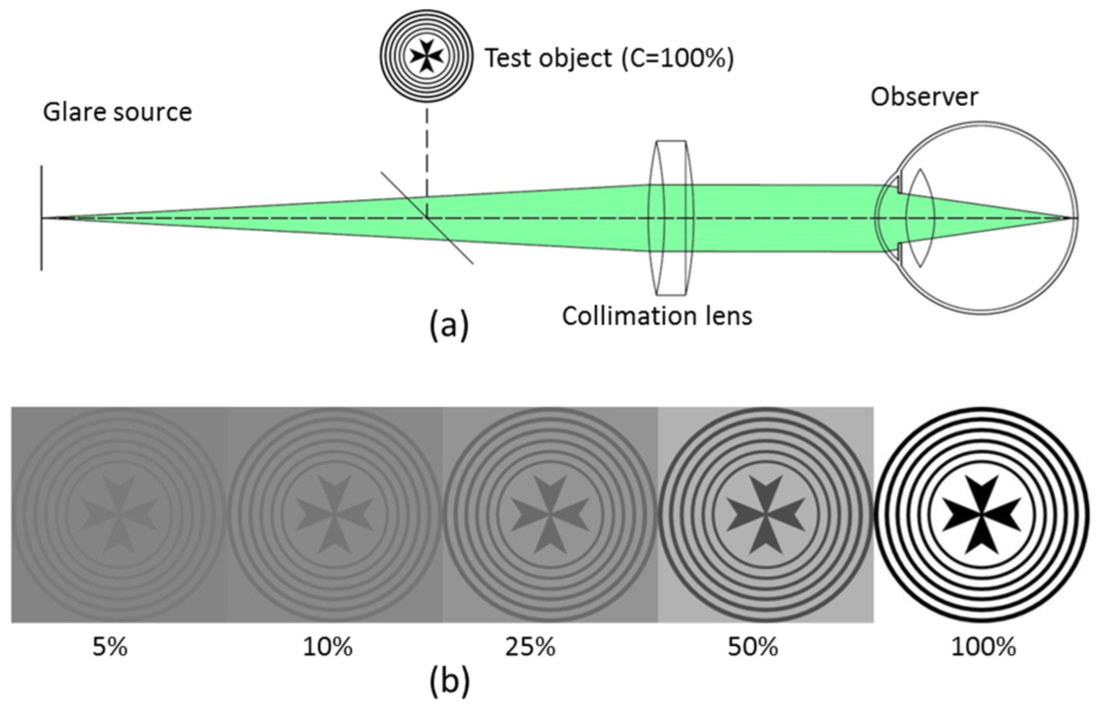 Photonics 10 00086 g001