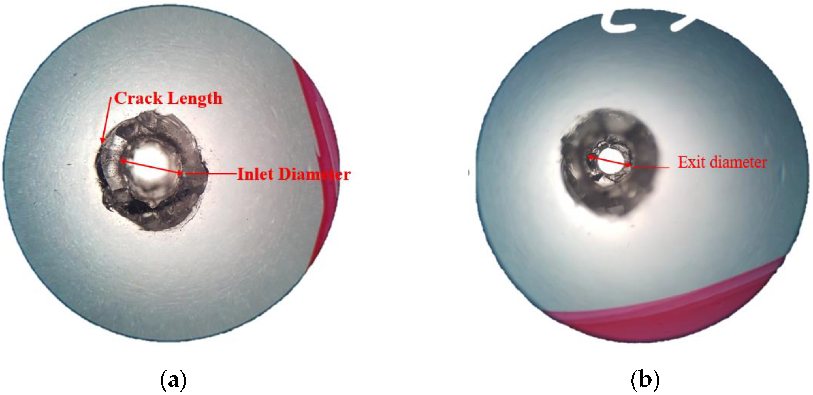 Photonics 10 00089 g002 Photonics 10 00089 g002