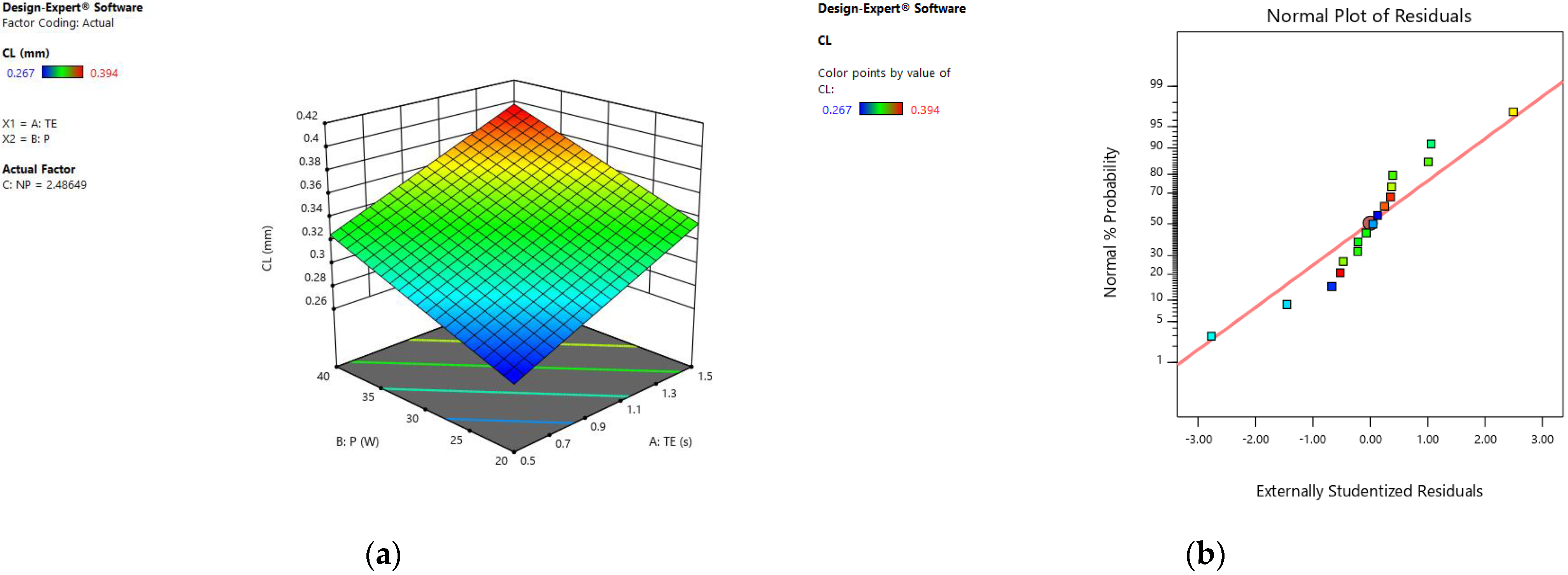 Photonics 10 00089 g016 Photonics 10 00089 g016