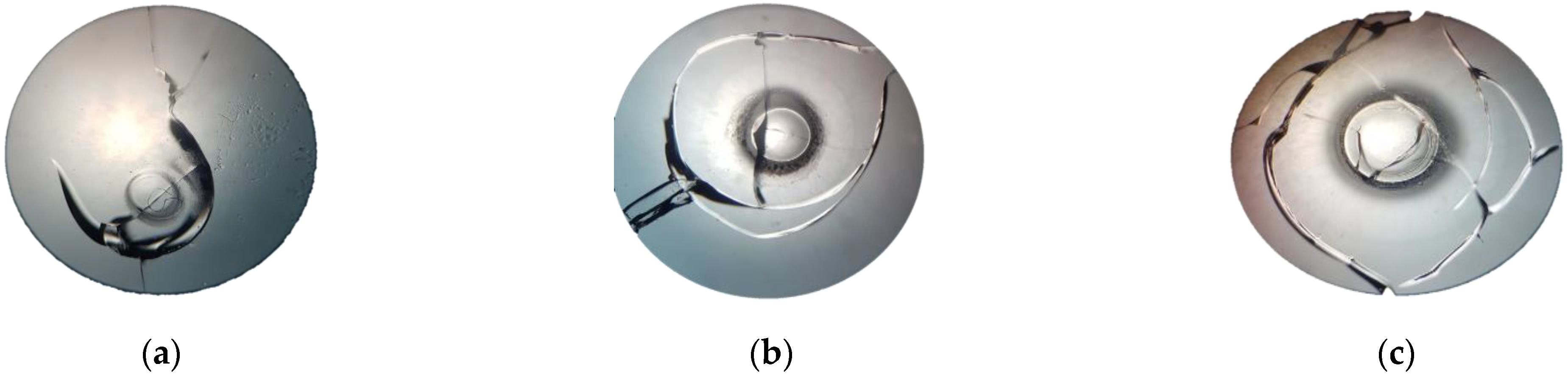 Photonics 10 00089 g018 Photonics 10 00089 g018