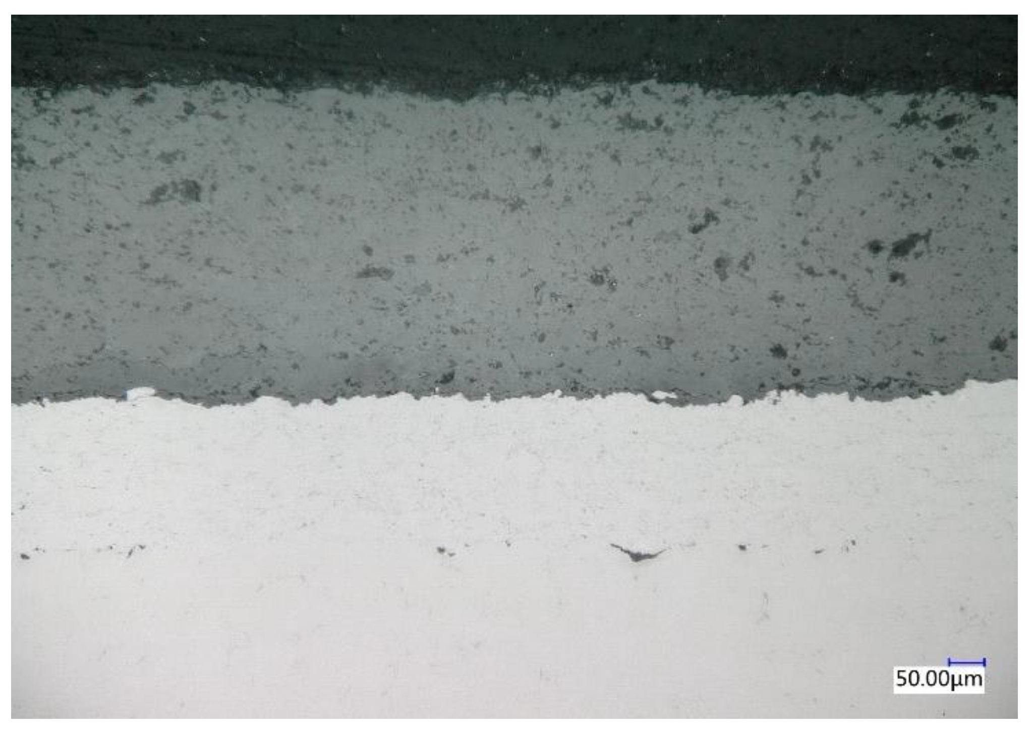 Photonics 10 00105 g004