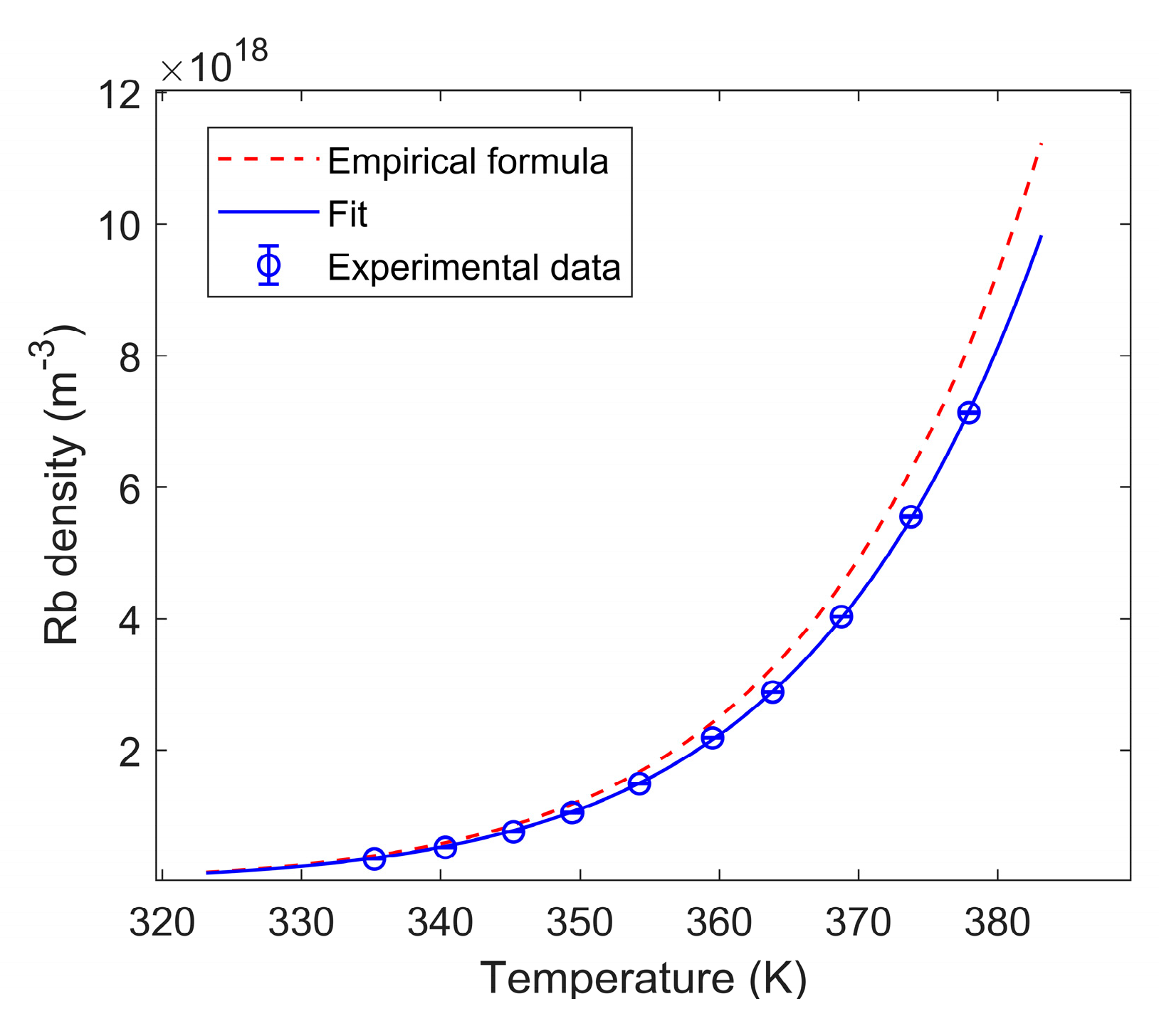 Photonics 10 00112 g010