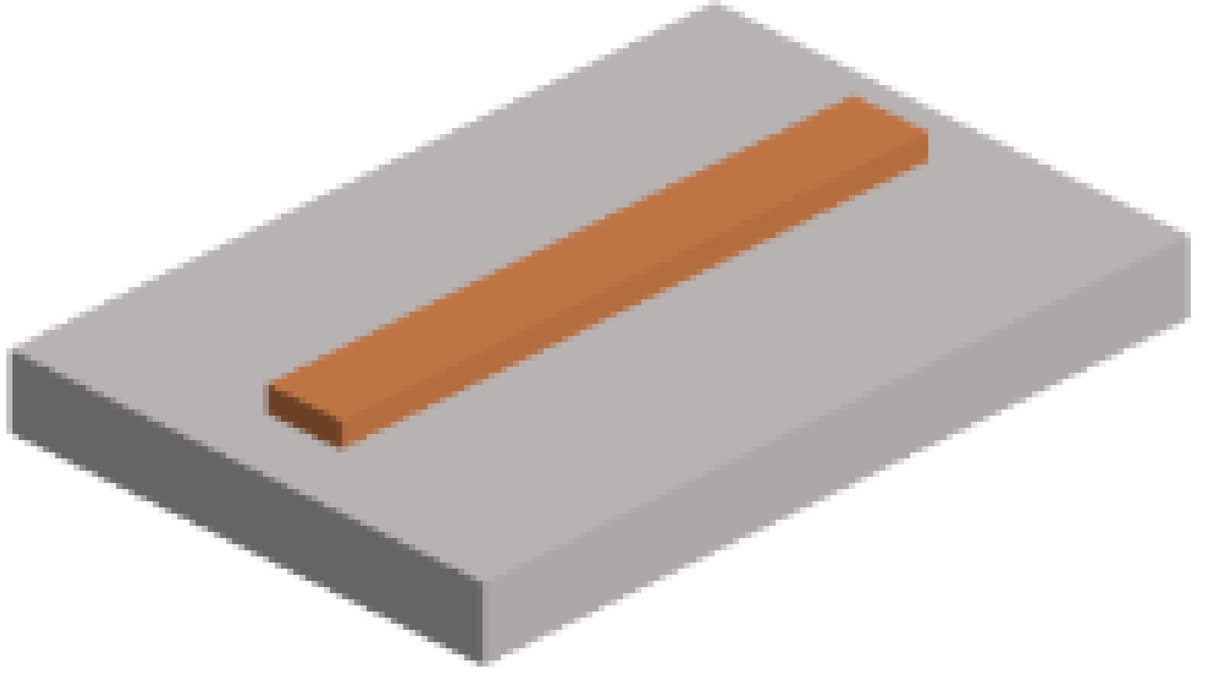 Photonics 10 00120 i001 Photonics 10 00120 i001