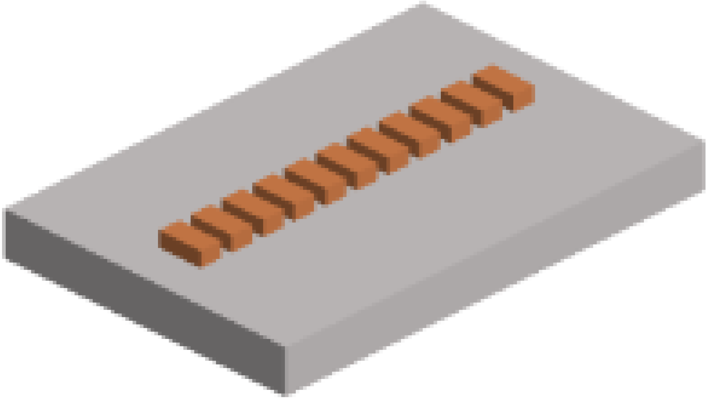 Photonics 10 00120 i002 Photonics 10 00120 i002