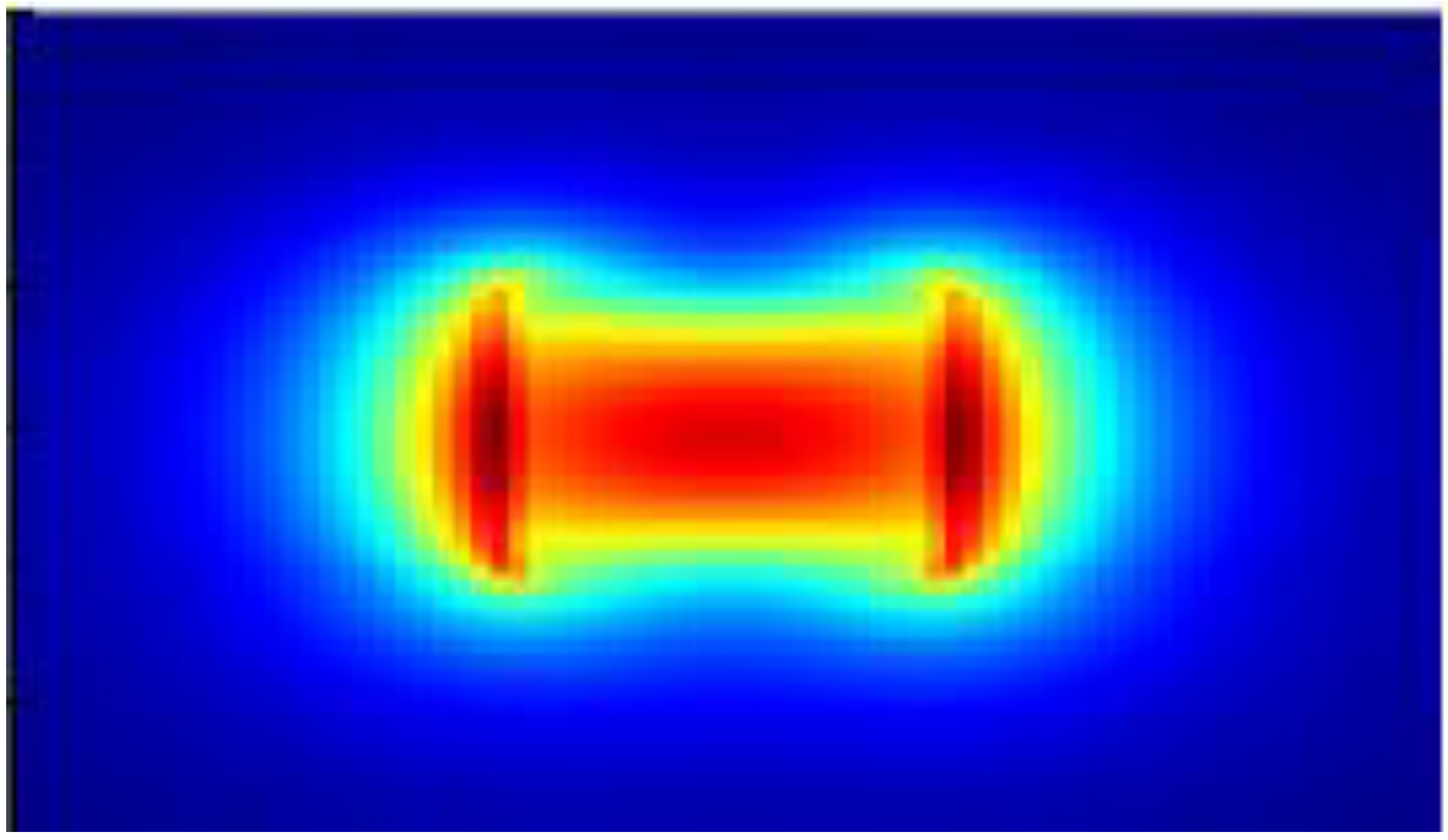 Photonics 10 00120 i005 Photonics 10 00120 i005